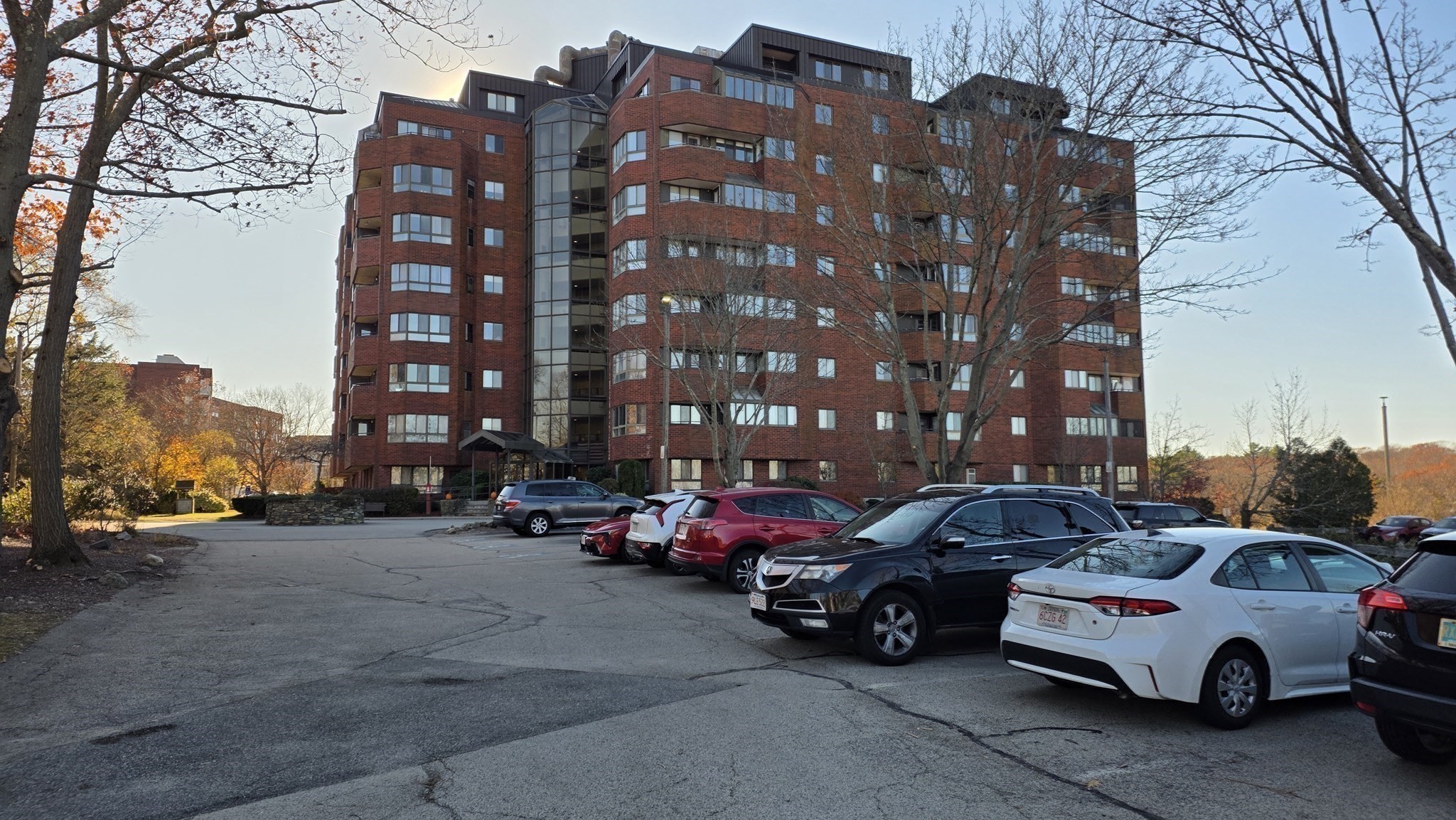 200 Burkhall St Unit 102, Weymouth, MA 02190 - Image 23