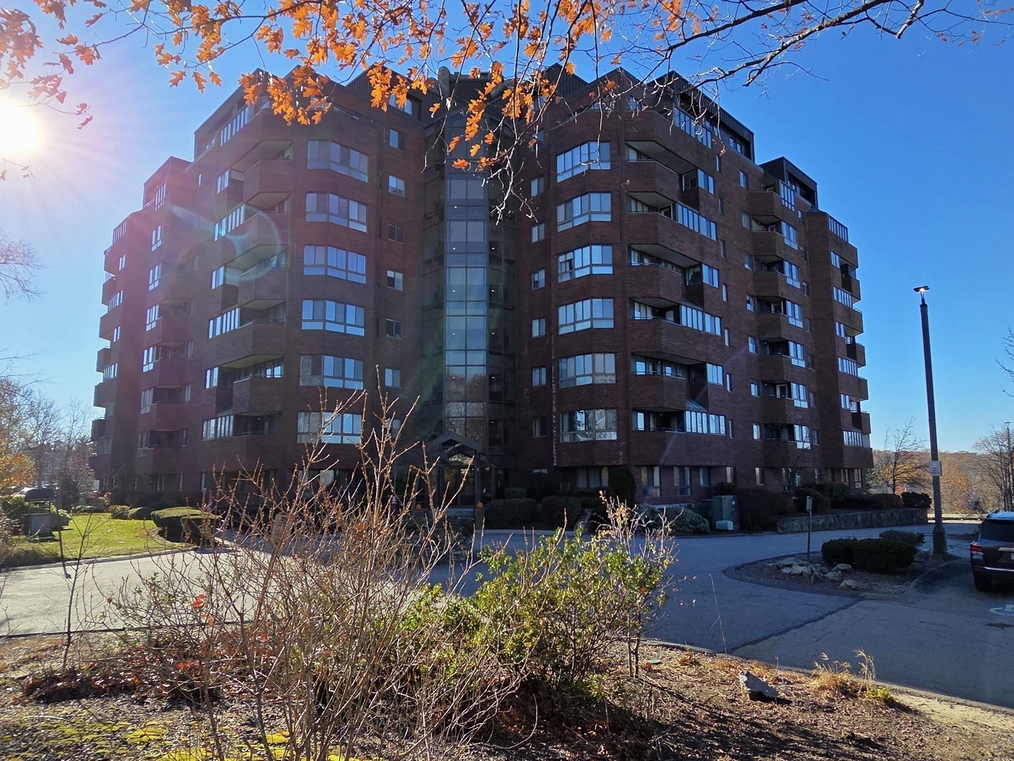 200 Burkhall St Unit 102, Weymouth, MA 02190 - Image 24