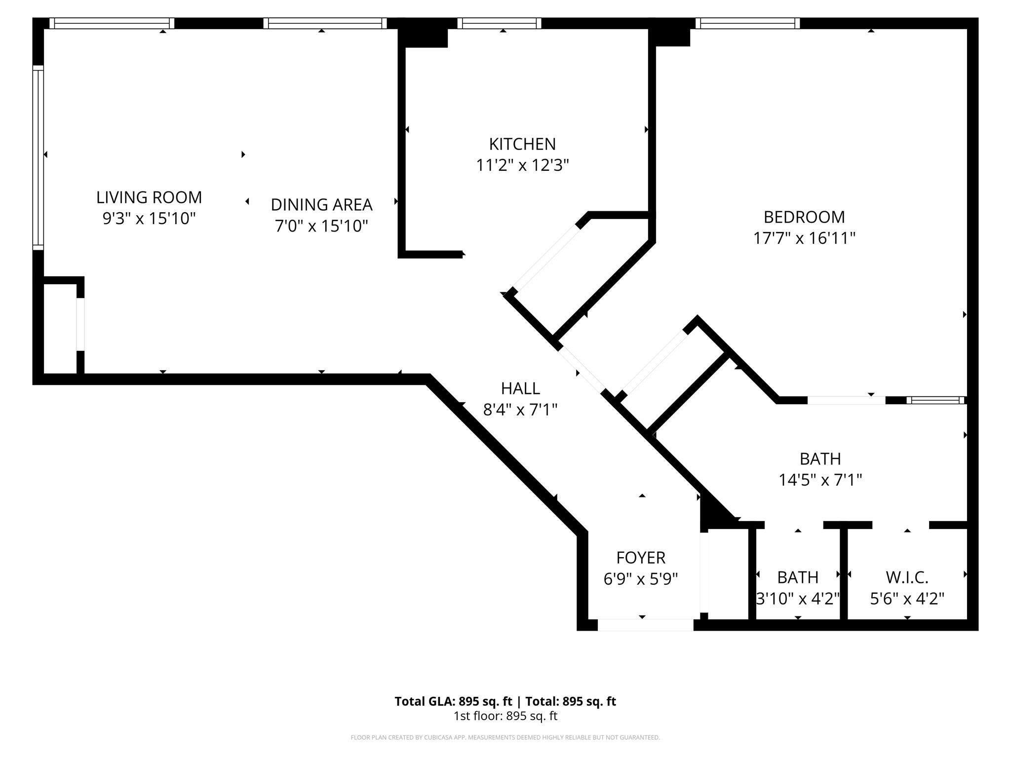 200 Burkhall St Unit 102, Weymouth, MA 02190 - Image 25