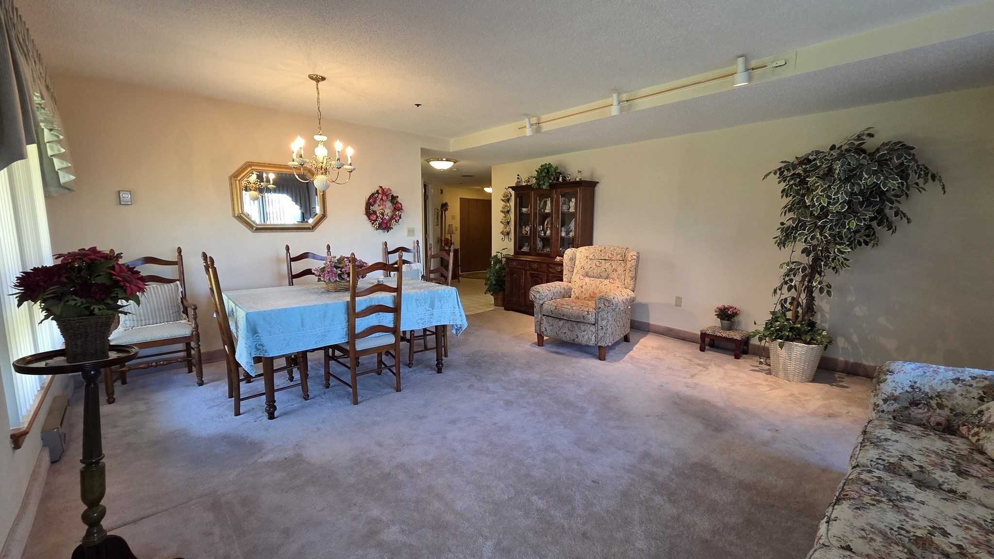 200 Burkhall St Unit 102, Weymouth, MA 02190 - Image 4