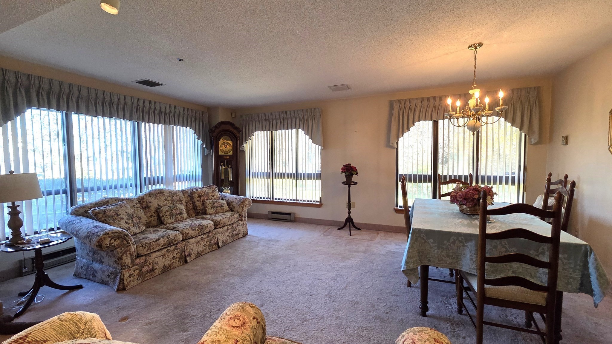 200 Burkhall St Unit 102, Weymouth, MA 02190 - Image 5