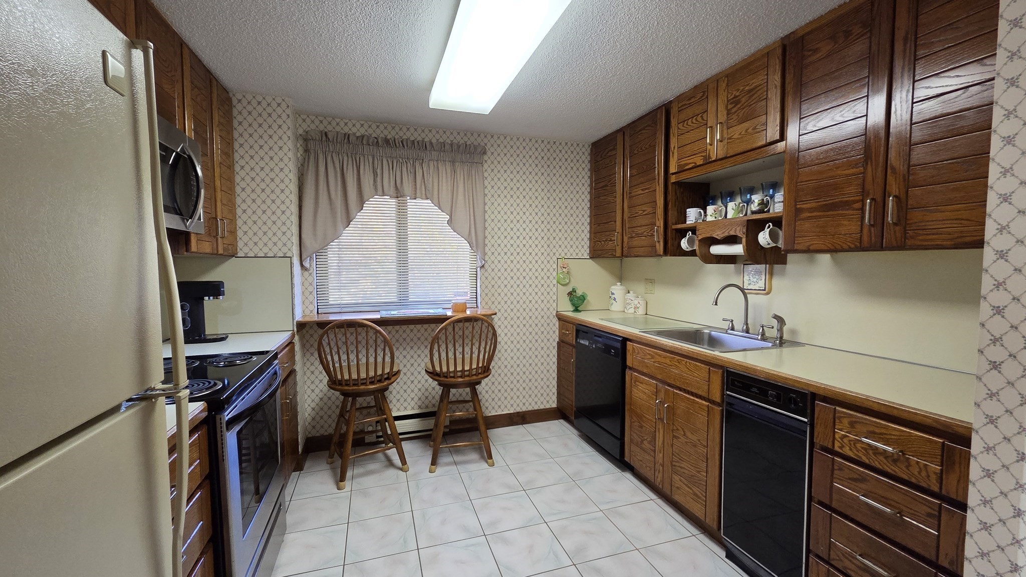 200 Burkhall St Unit 102, Weymouth, MA 02190 - Image 6