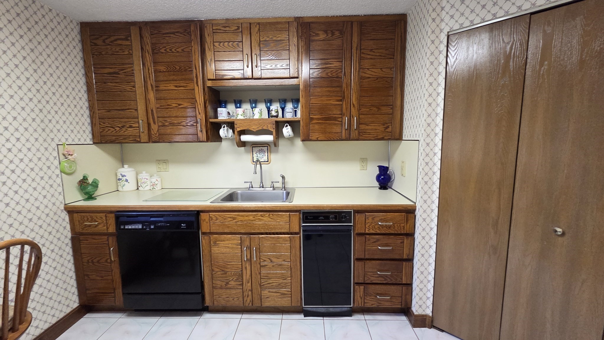 200 Burkhall St Unit 102, Weymouth, MA 02190 - Image 7