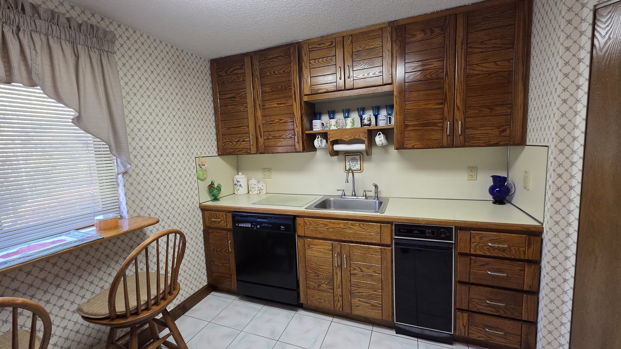 200 Burkhall St Unit 102, Weymouth, MA 02190 - Image 8