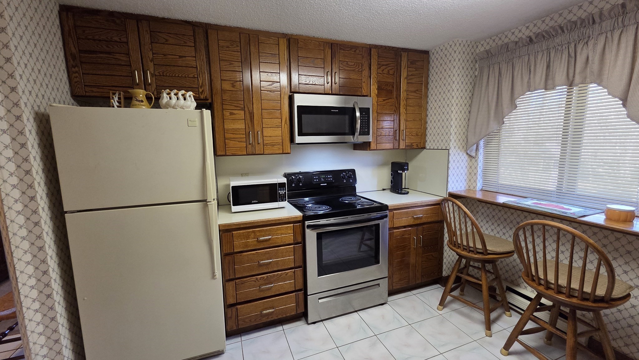 200 Burkhall St Unit 102, Weymouth, MA 02190 - Image 9