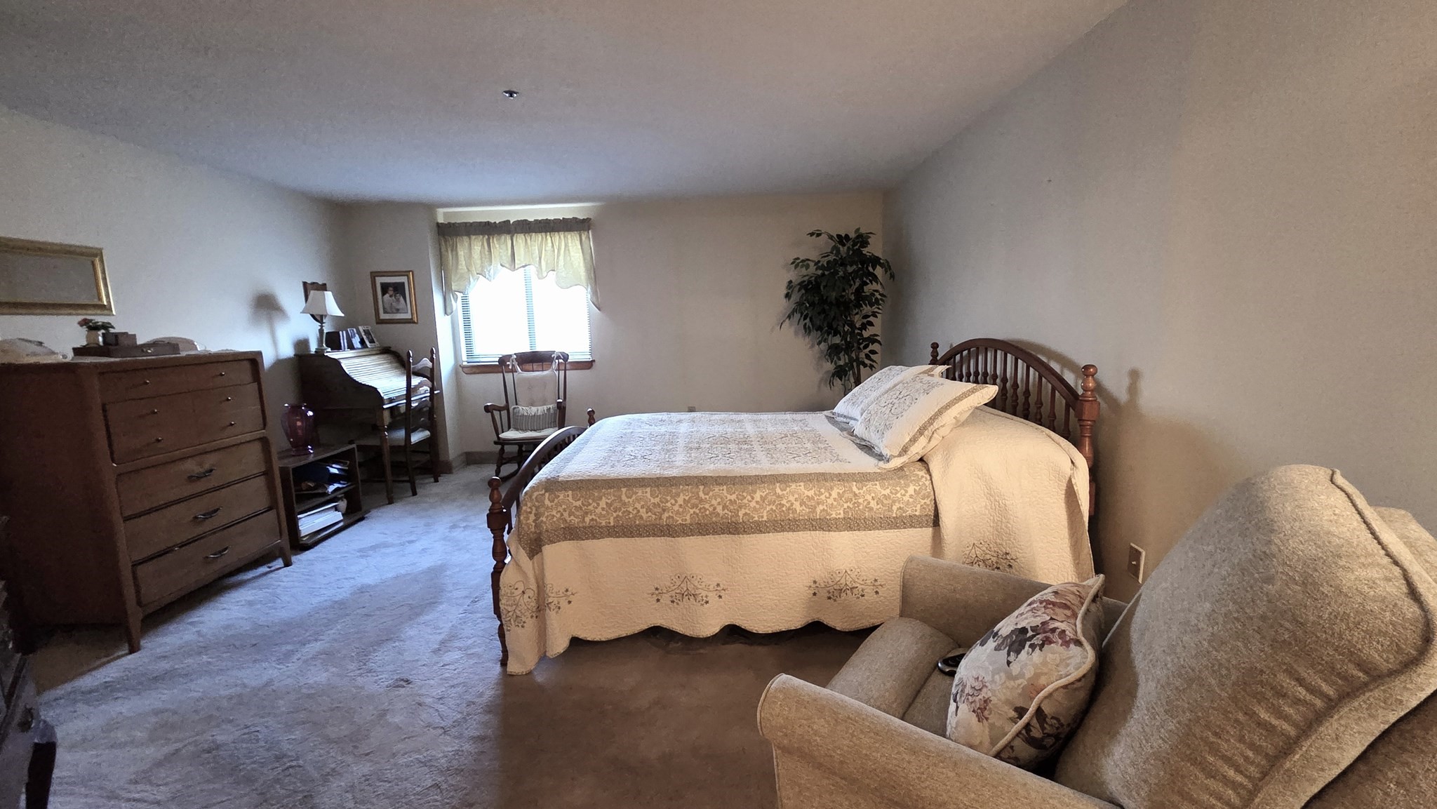 200 Burkhall St Unit 102, Weymouth, MA 02190 - Image 10