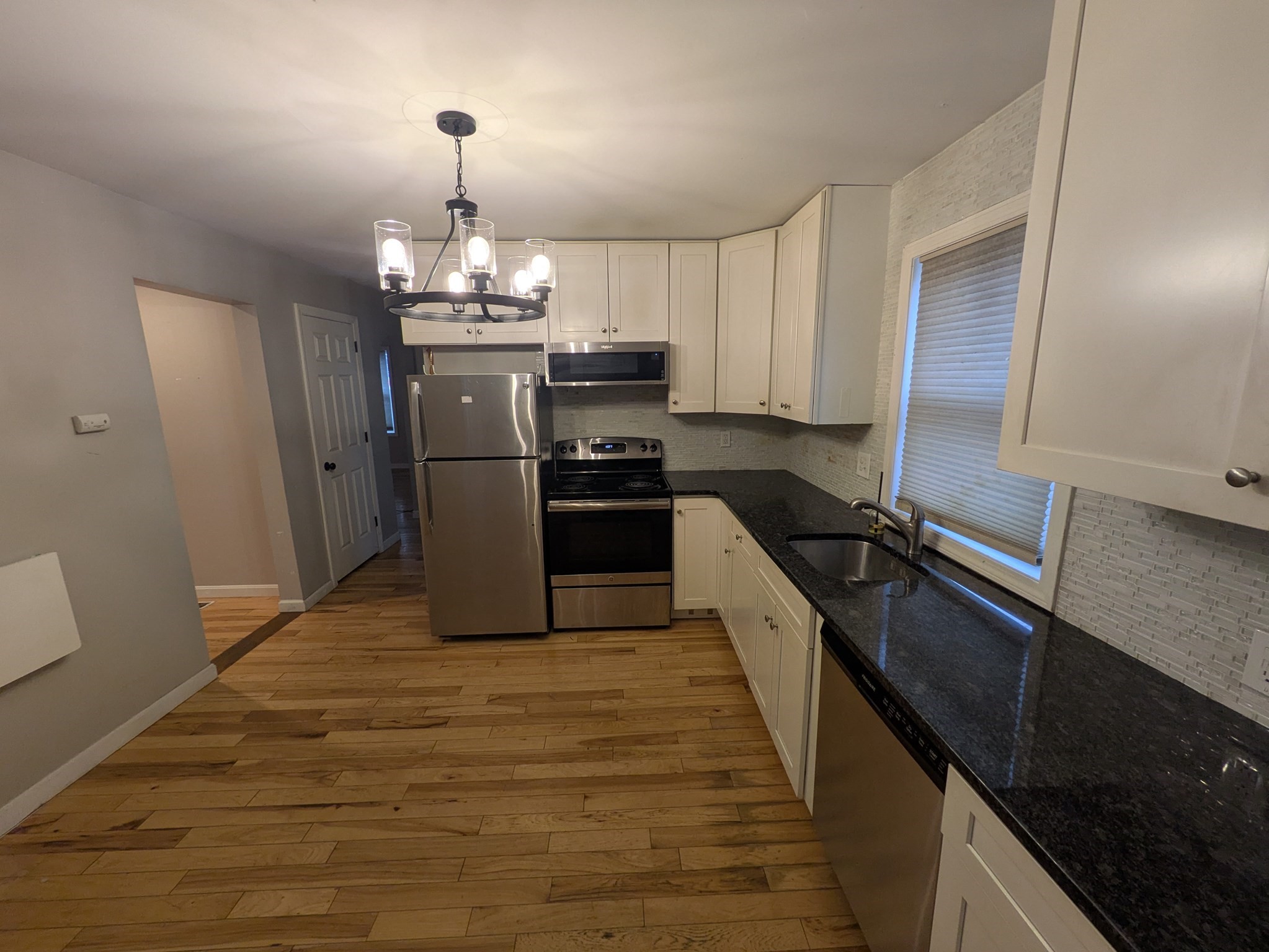 1640 Westover Road, Chicopee, MA 01020 - Image 2