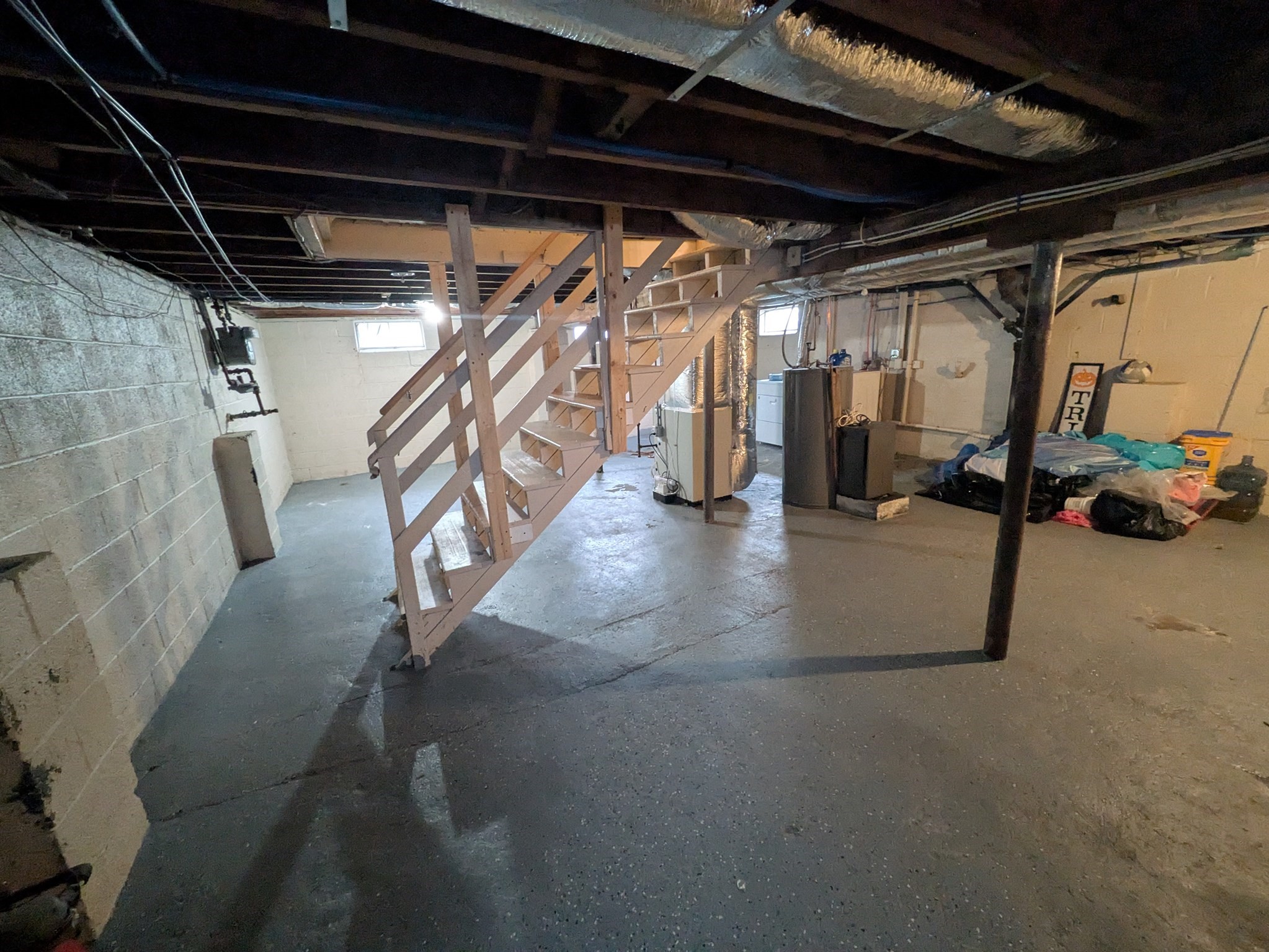 1640 Westover Road, Chicopee, MA 01020 - Image 12