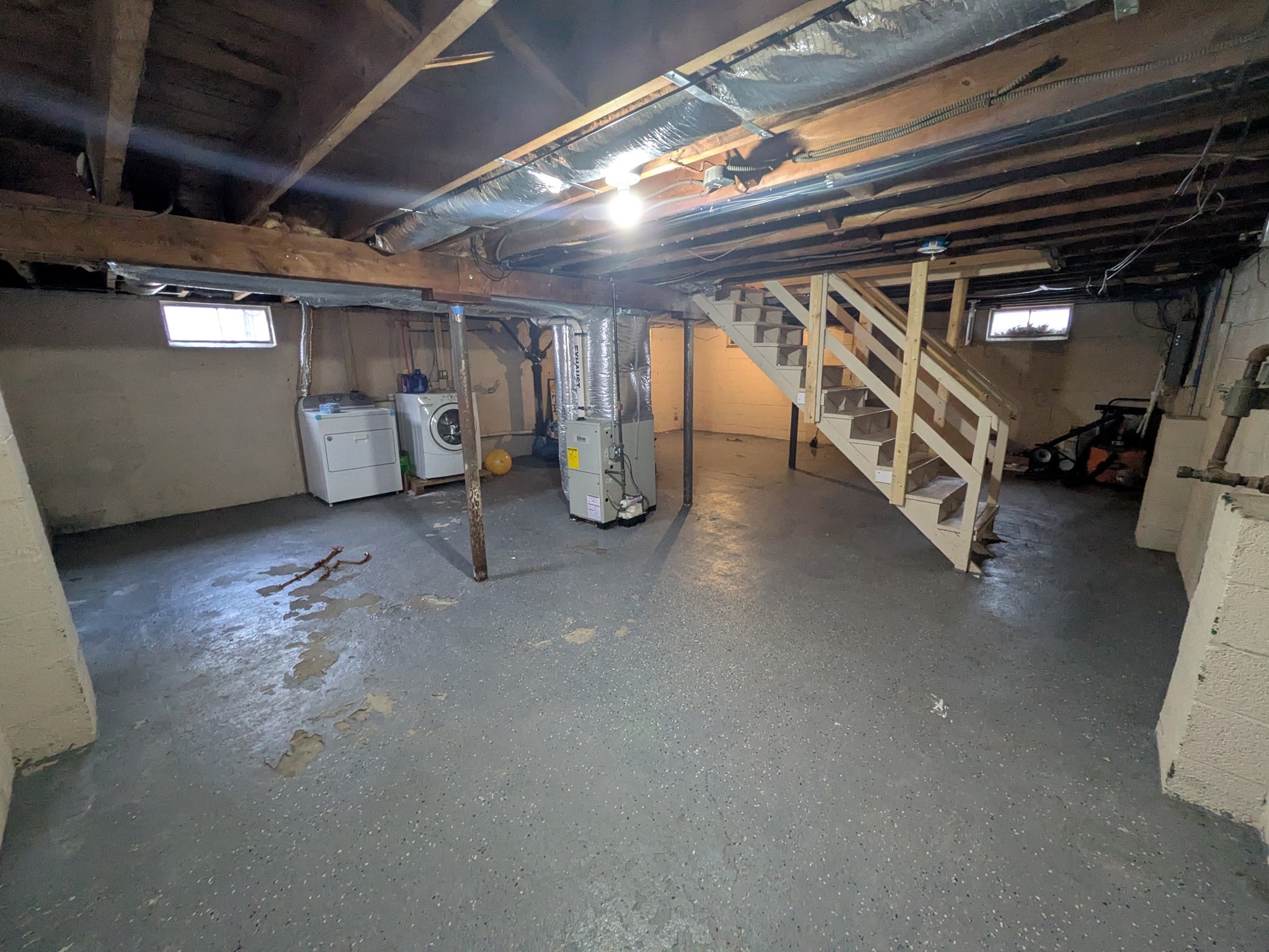 1640 Westover Road, Chicopee, MA 01020 - Image 13