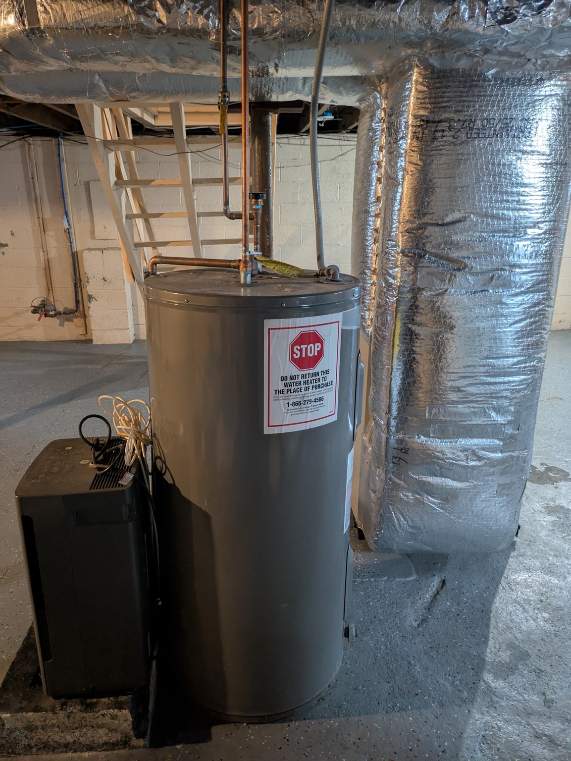 1640 Westover Road, Chicopee, MA 01020 - Image 15