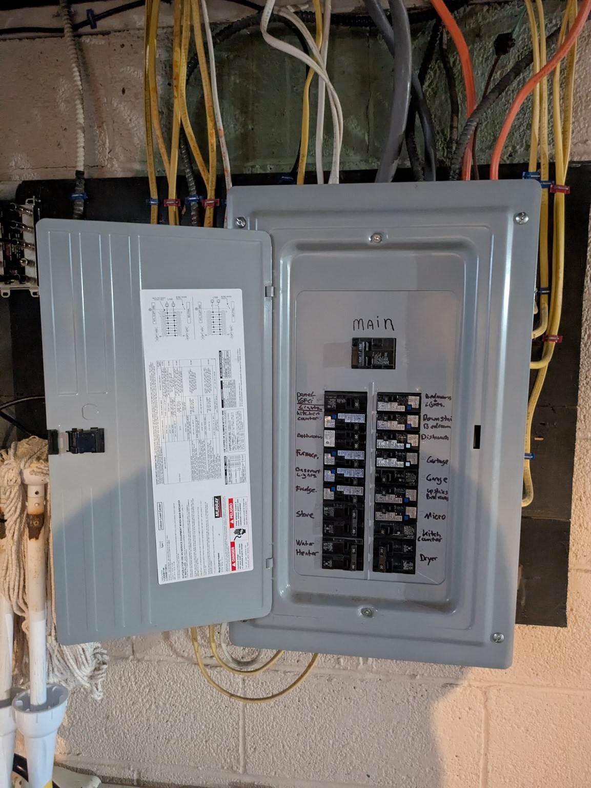 1640 Westover Road, Chicopee, MA 01020 - Image 17