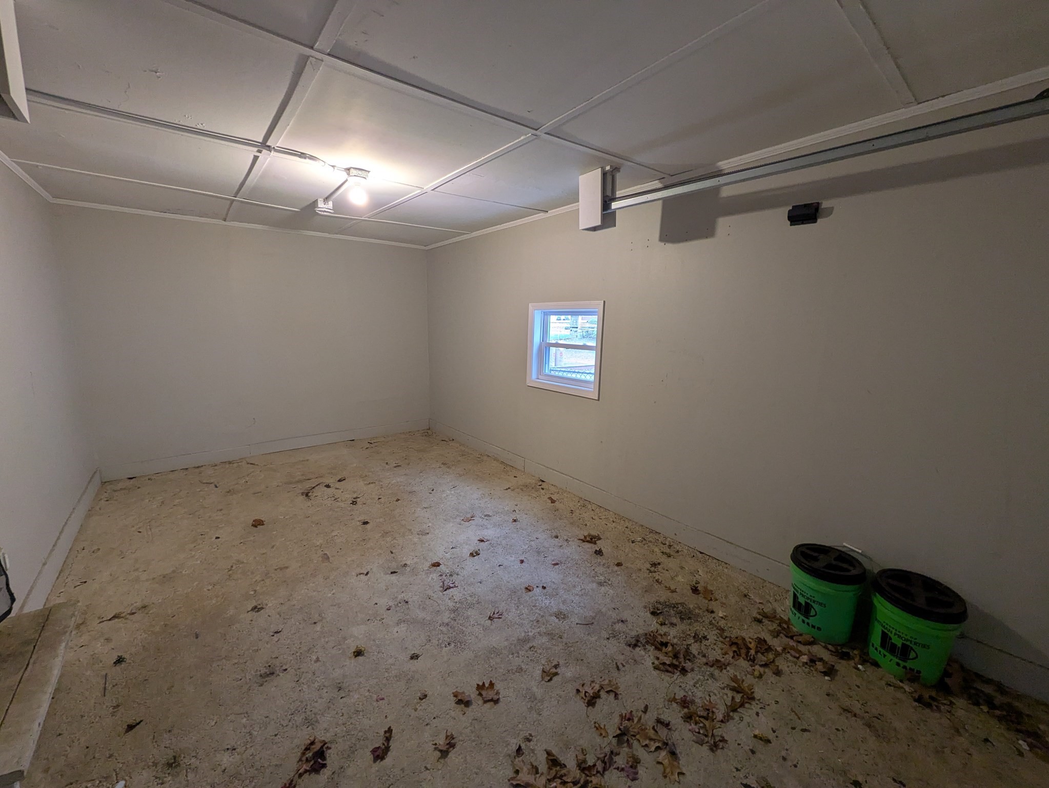 1640 Westover Road, Chicopee, MA 01020 - Image 18