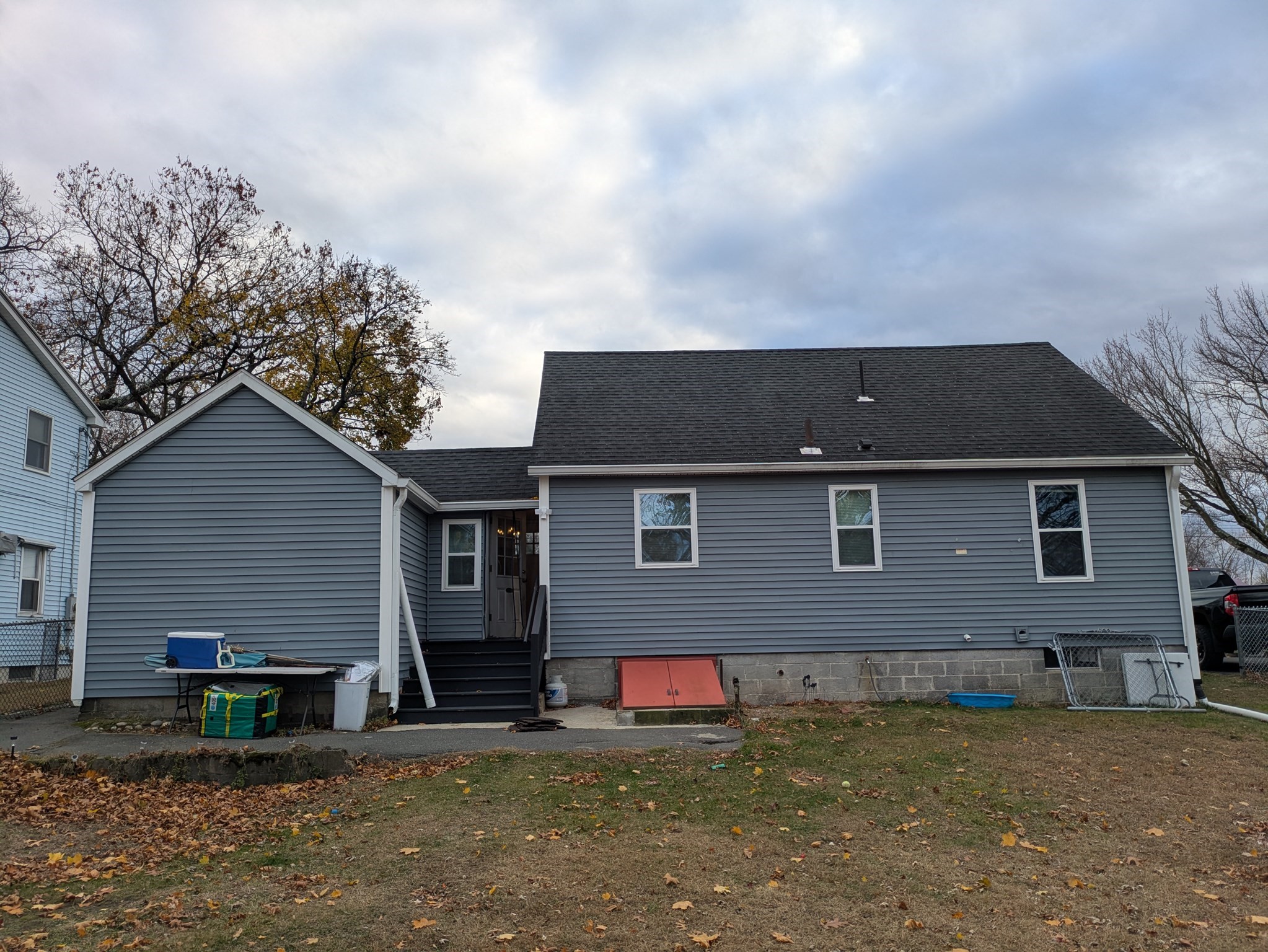 1640 Westover Road, Chicopee, MA 01020 - Image 19