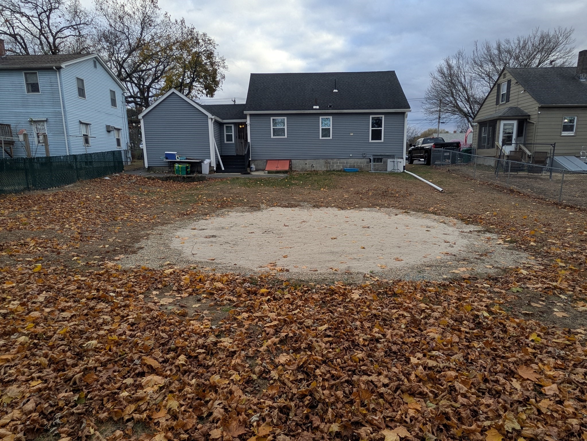 1640 Westover Road, Chicopee, MA 01020 - Image 20