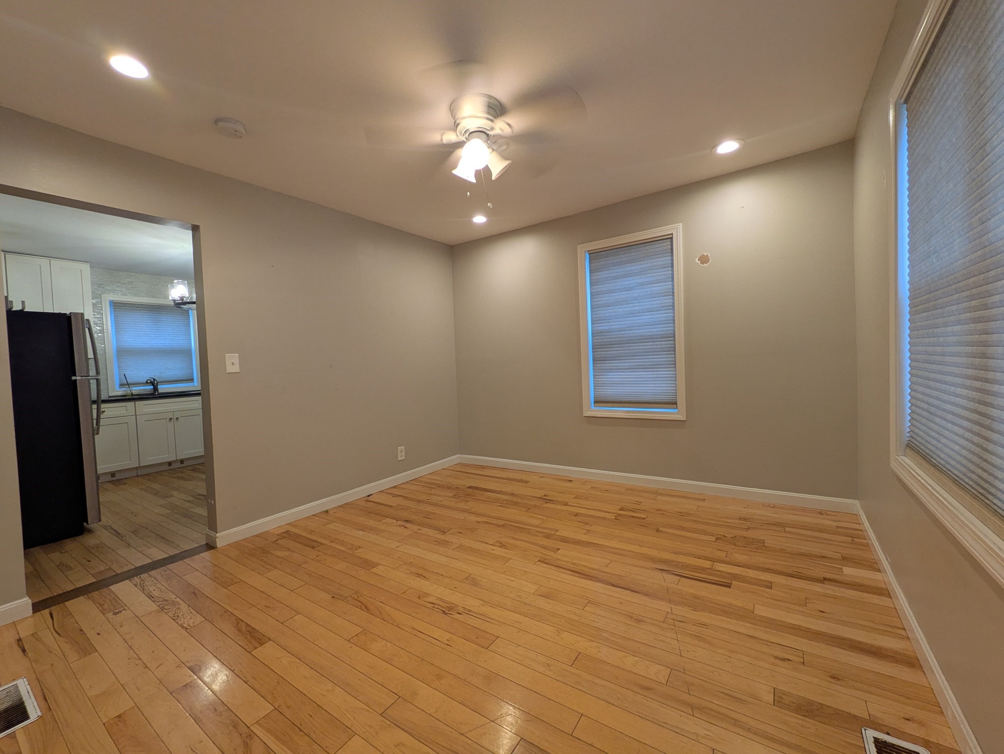 1640 Westover Road, Chicopee, MA 01020 - Image 3