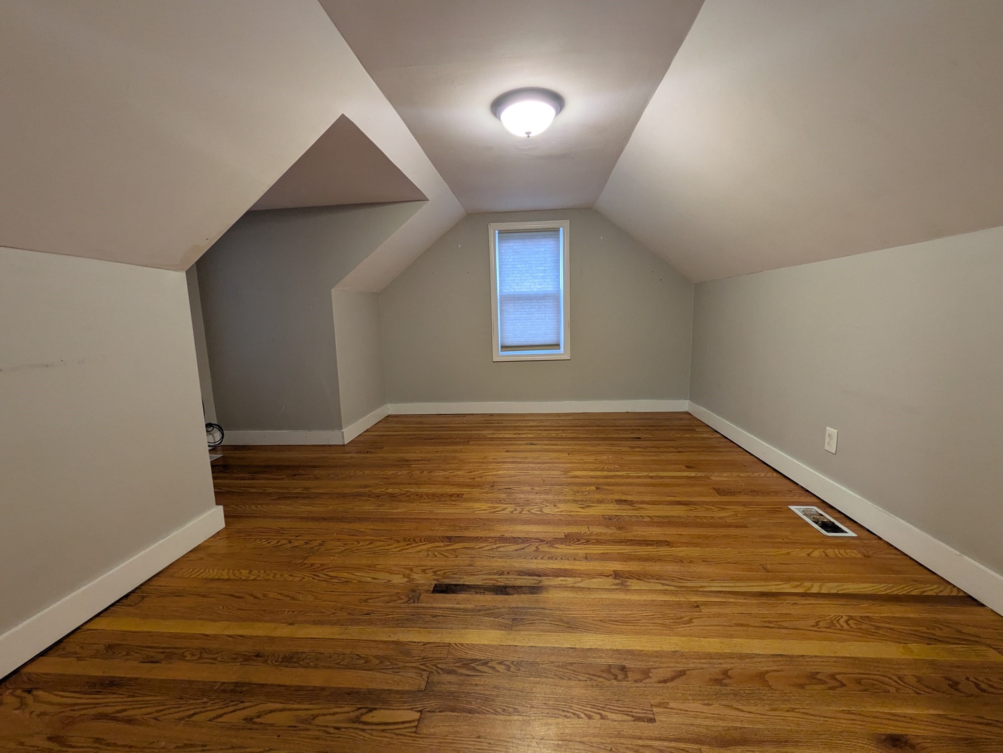 1640 Westover Road, Chicopee, MA 01020 - Image 5