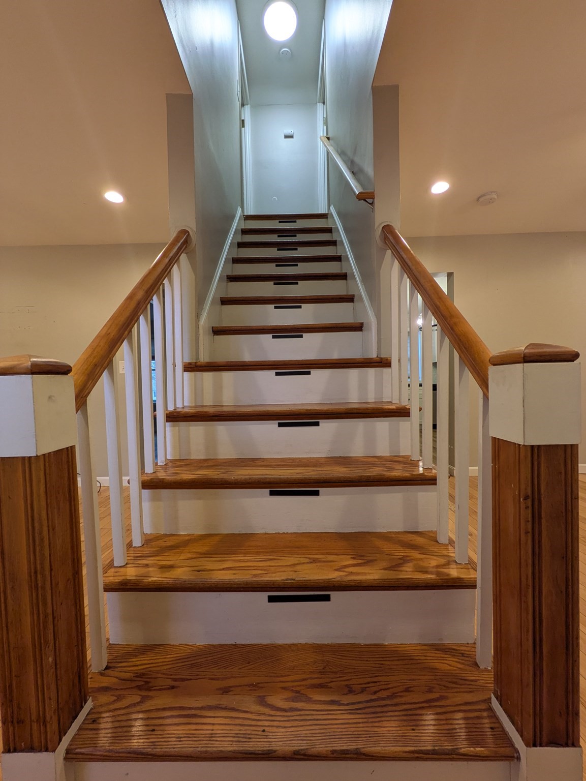 1640 Westover Road, Chicopee, MA 01020 - Image 7