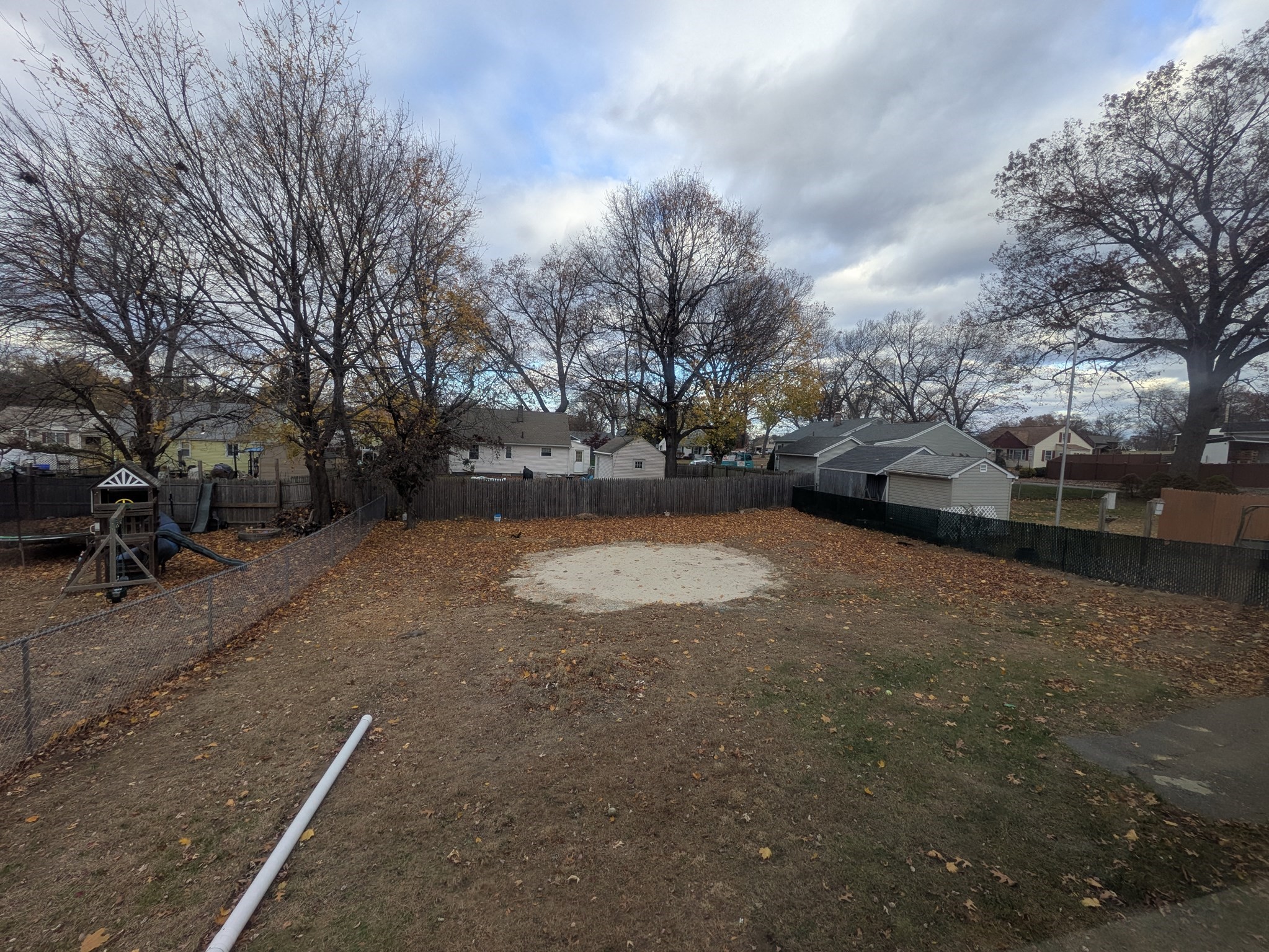 1640 Westover Road, Chicopee, MA 01020 - Image 9