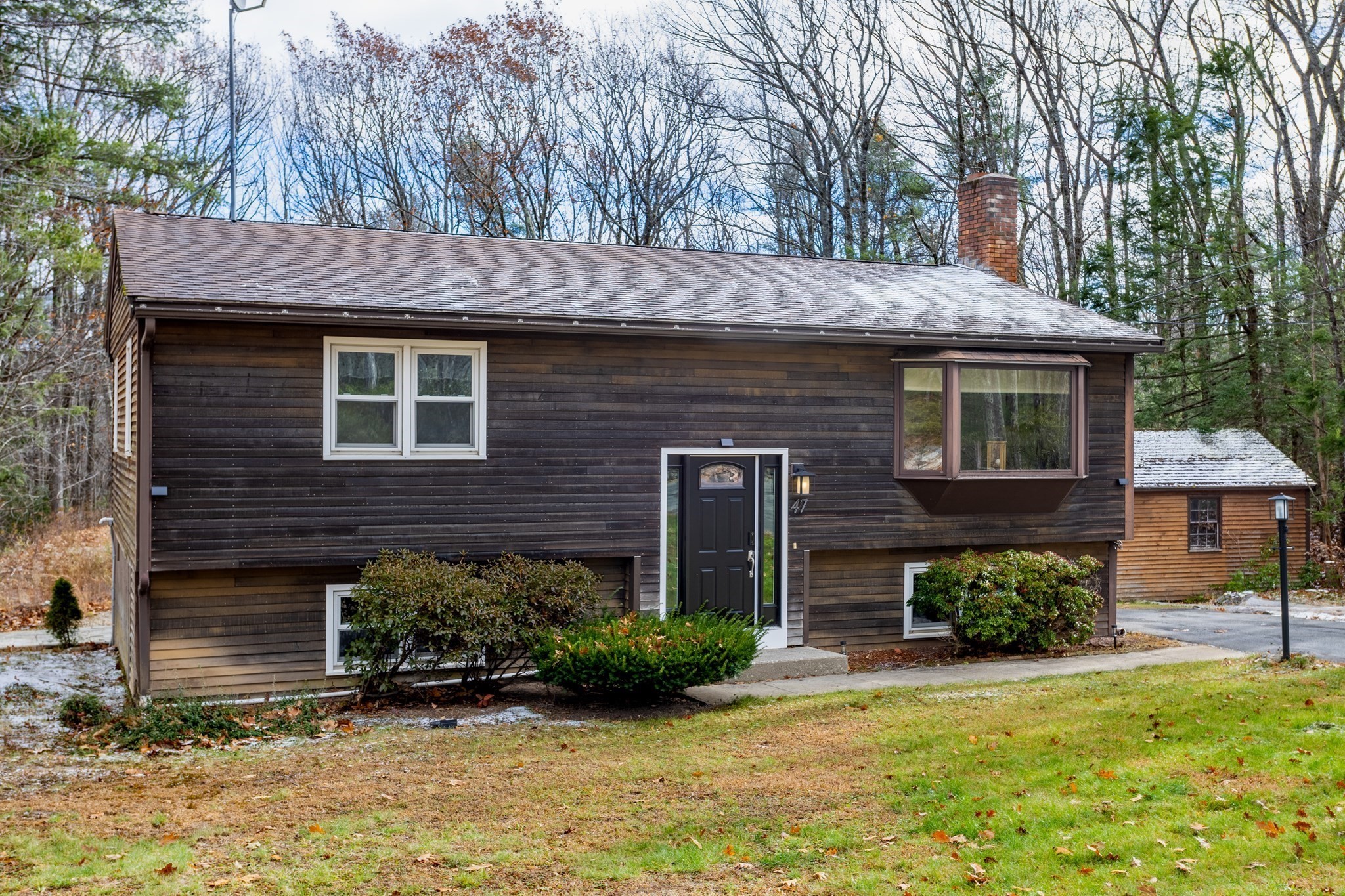 47 Newcomb Rd, Westminster, MA 01473 - Image 2