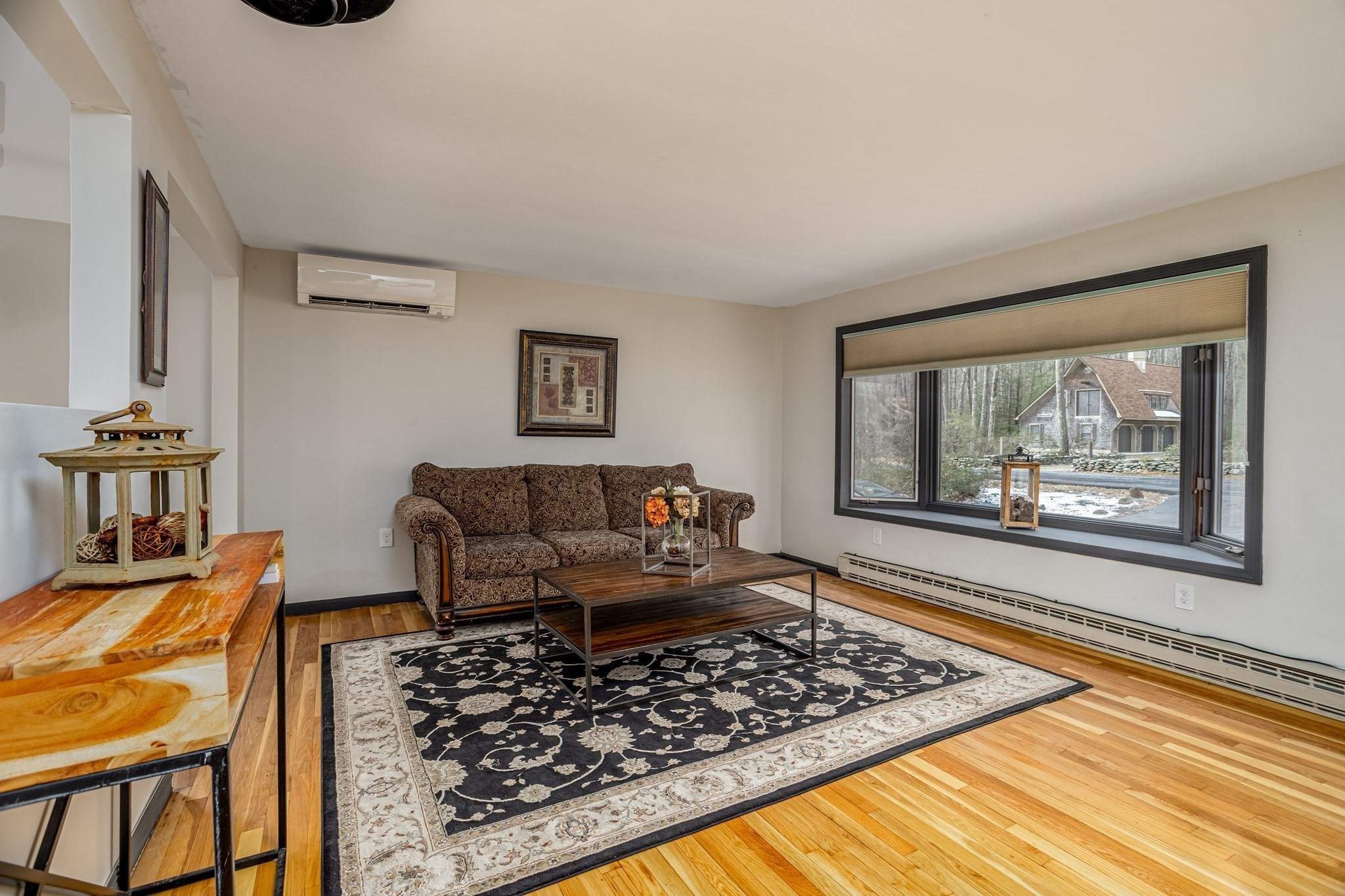 47 Newcomb Rd, Westminster, MA 01473 - Image 12