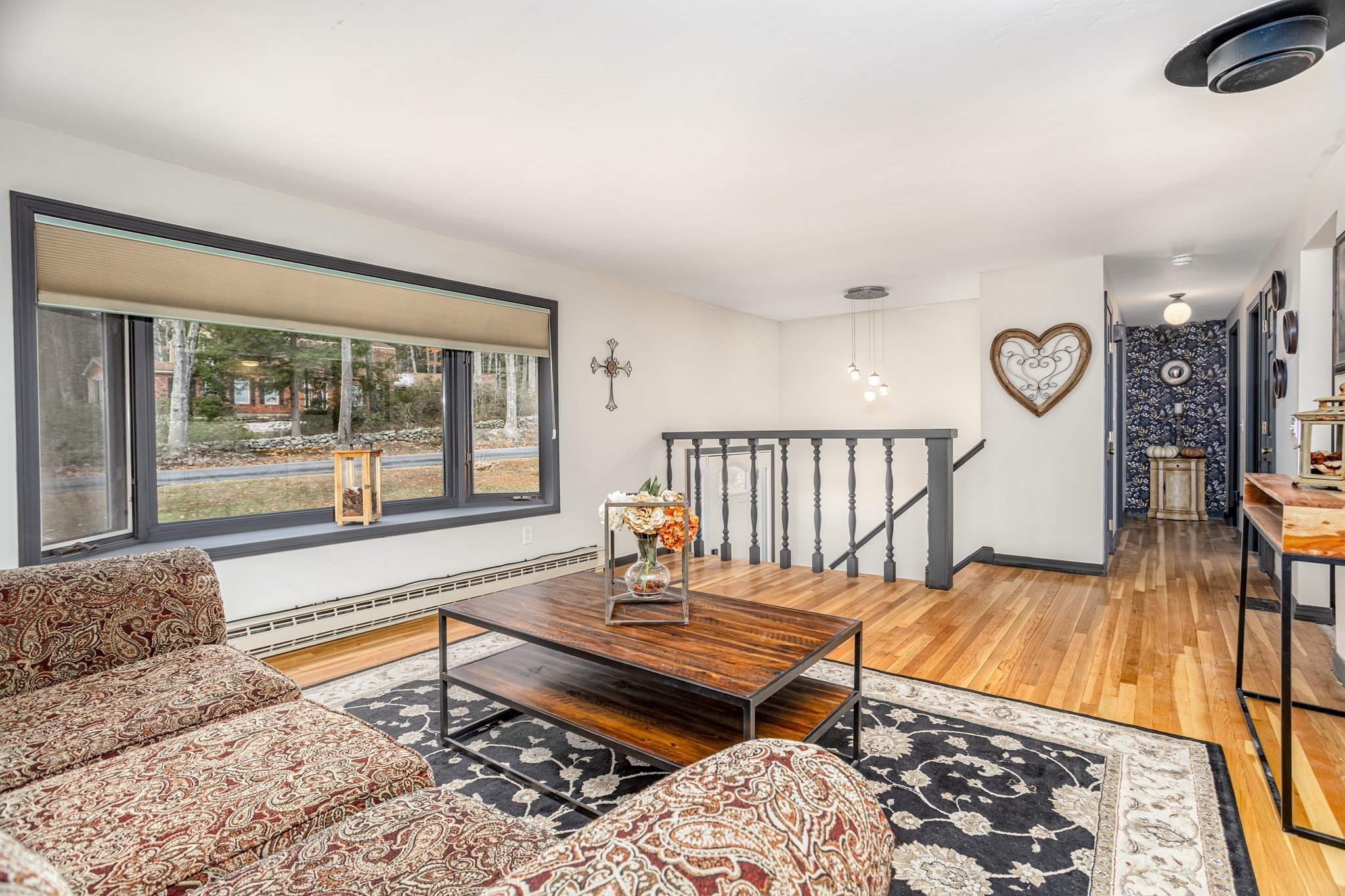 47 Newcomb Rd, Westminster, MA 01473 - Image 14