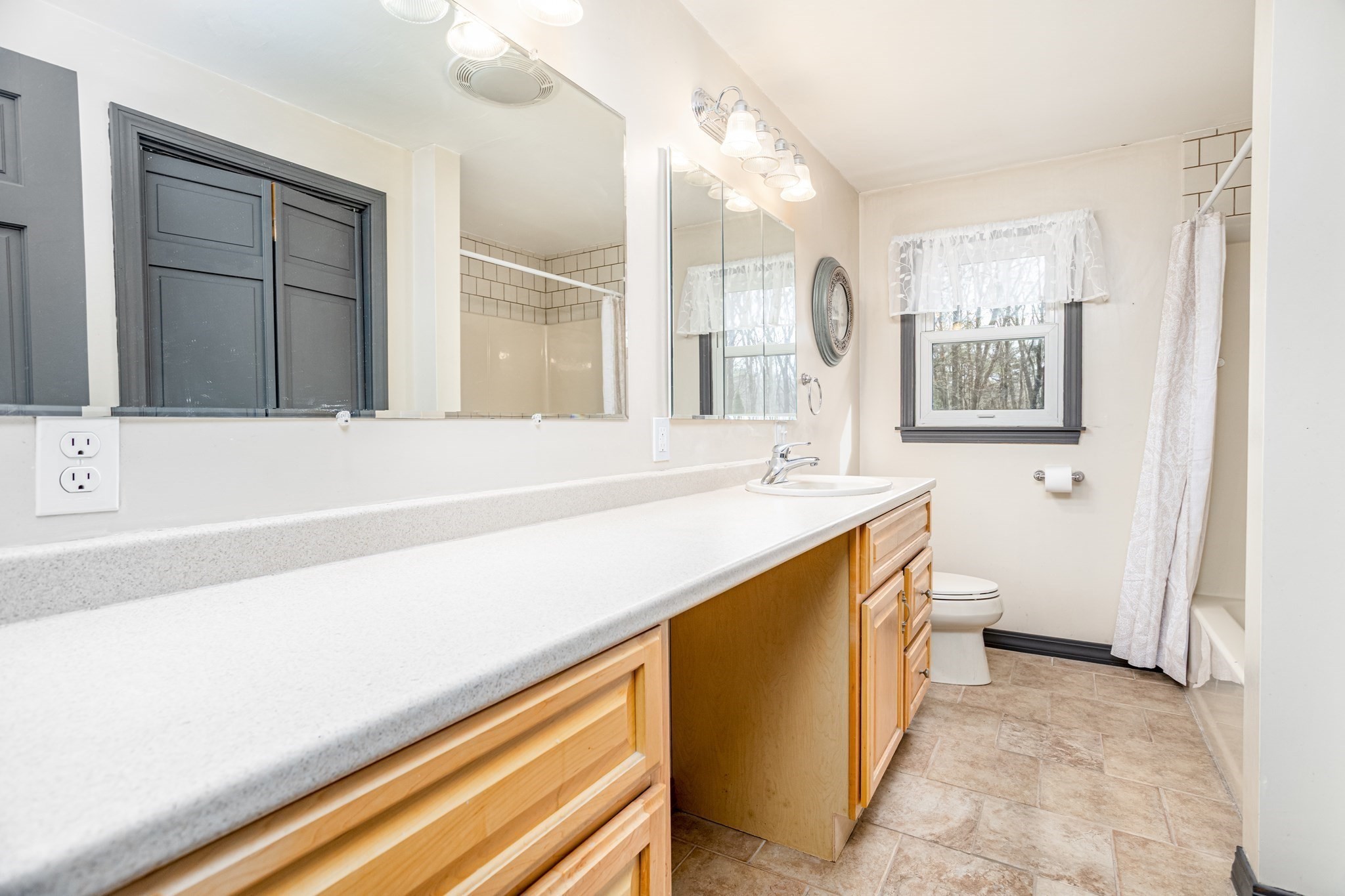 47 Newcomb Rd, Westminster, MA 01473 - Image 16