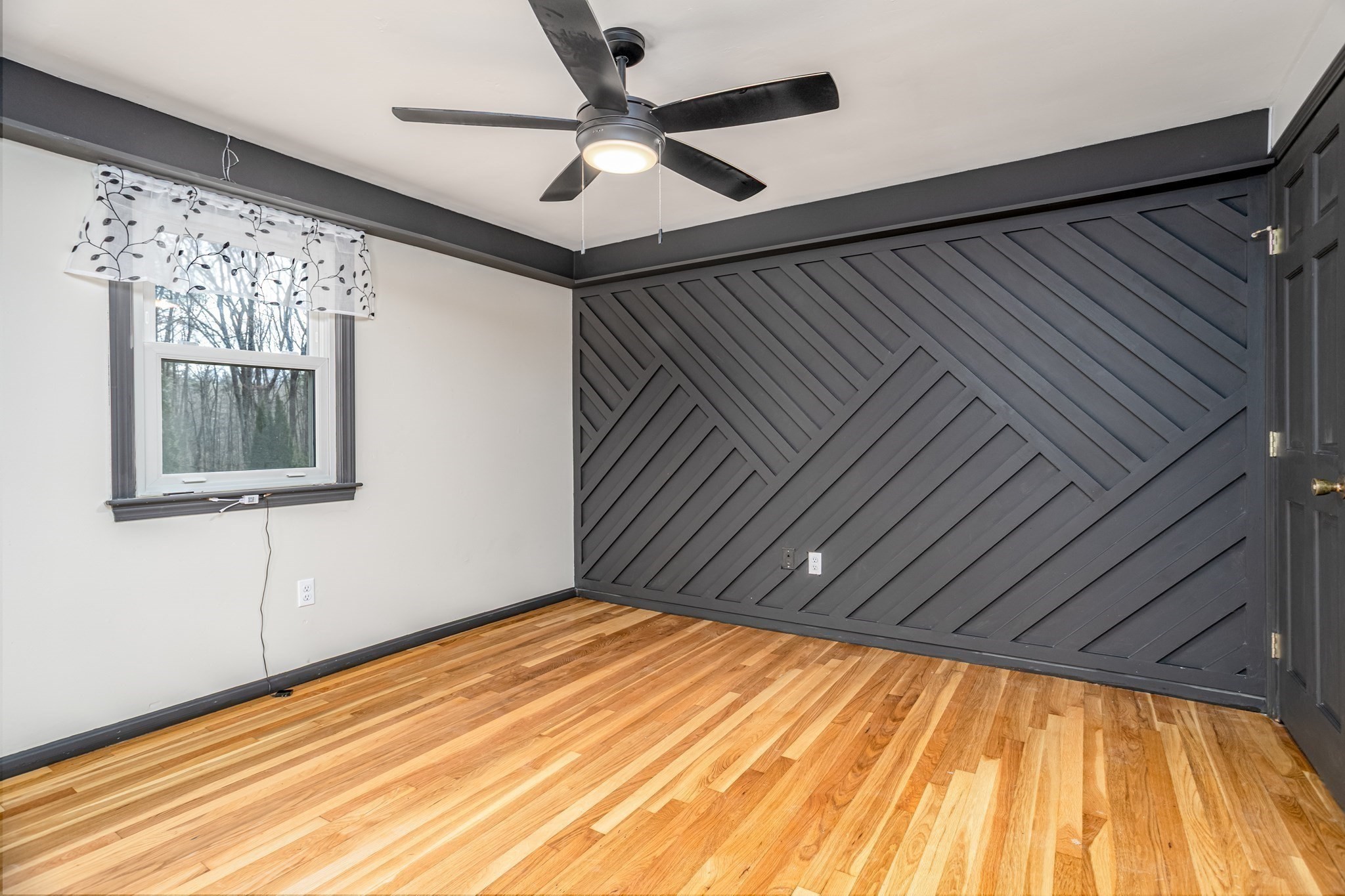 47 Newcomb Rd, Westminster, MA 01473 - Image 18