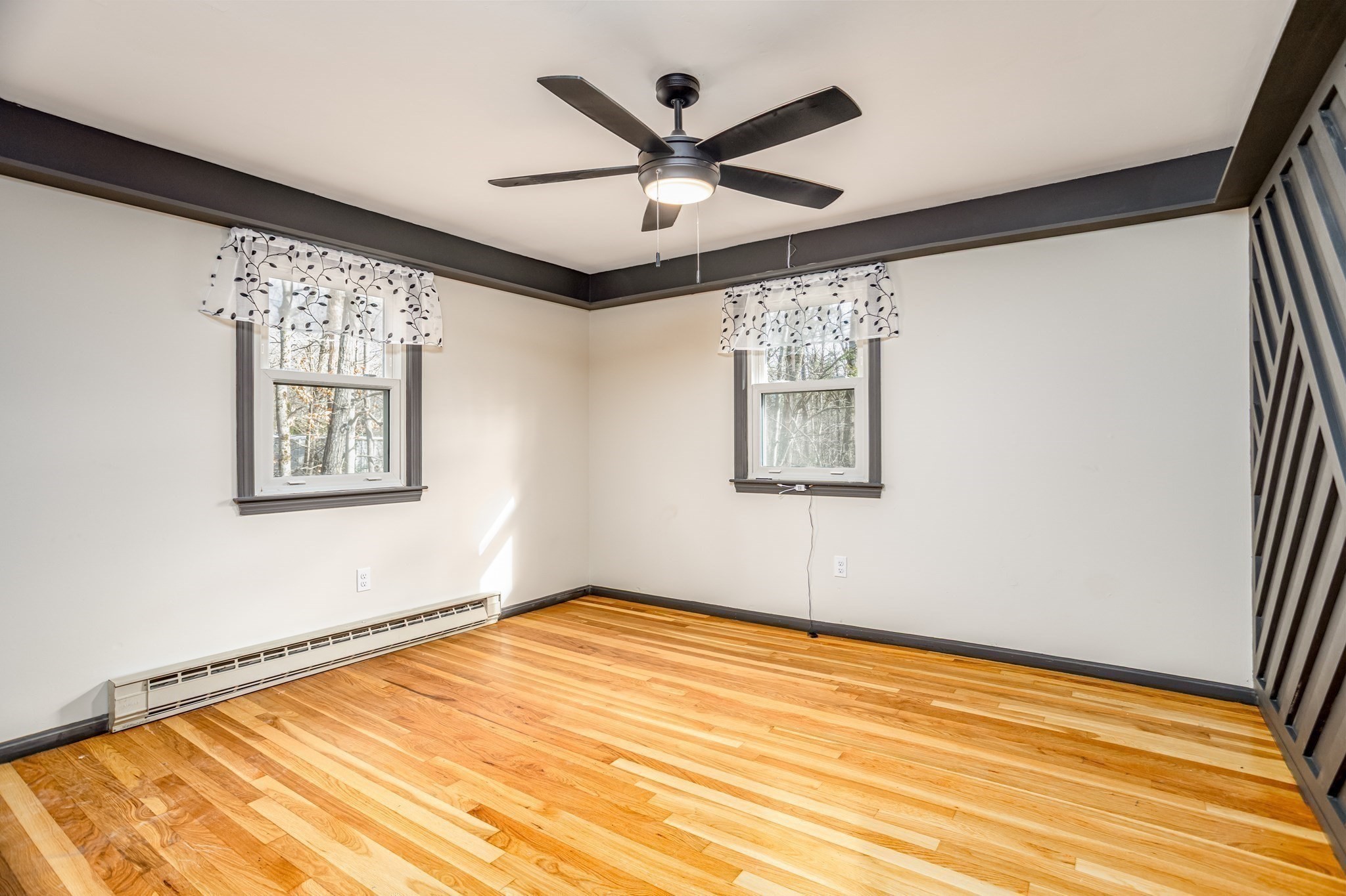 47 Newcomb Rd, Westminster, MA 01473 - Image 19