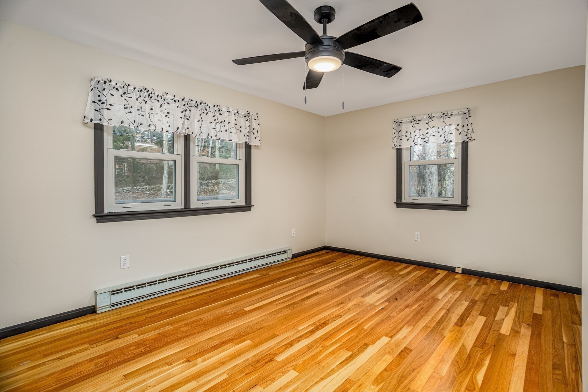 47 Newcomb Rd, Westminster, MA 01473 - Image 20