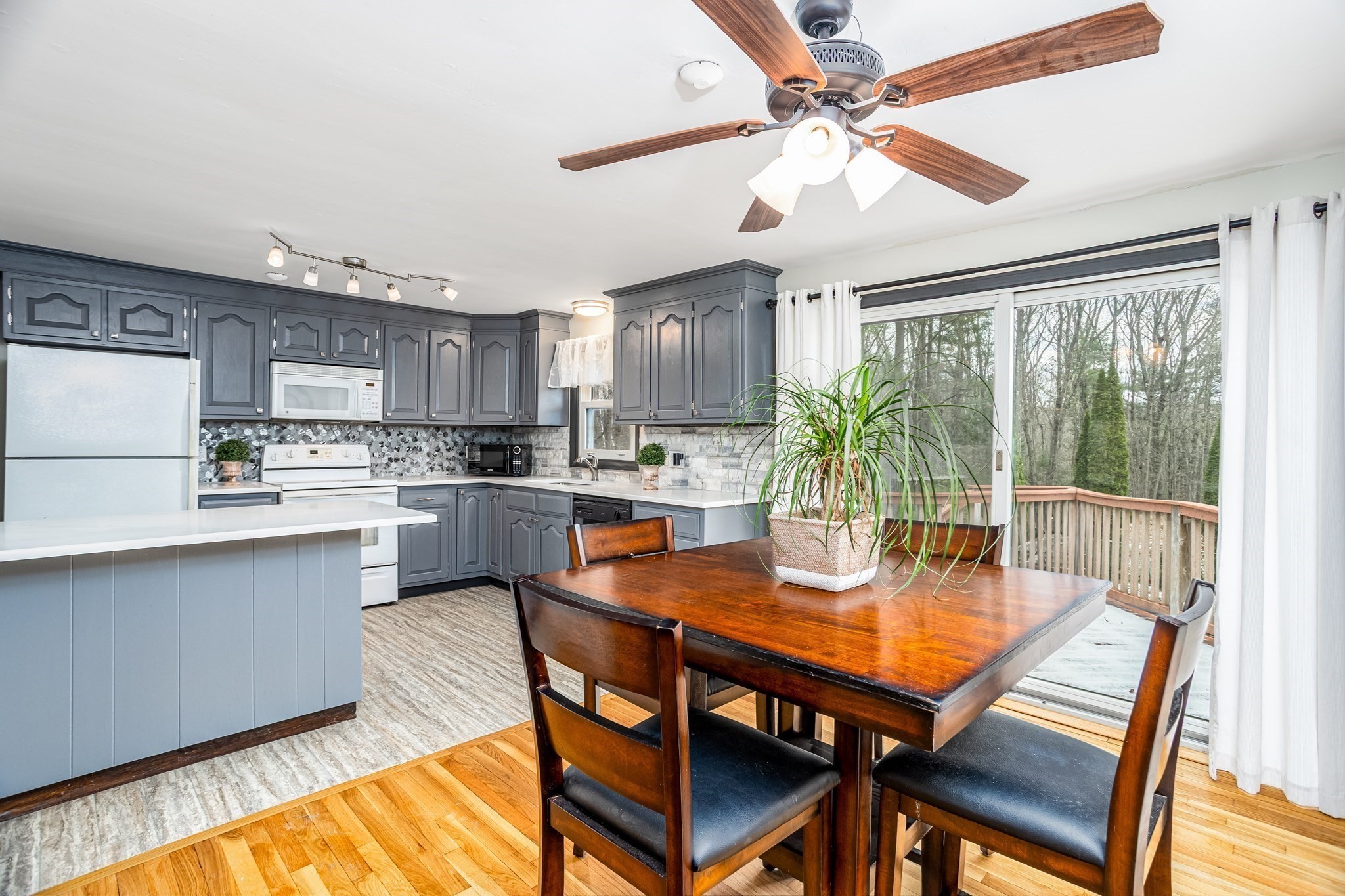 47 Newcomb Rd, Westminster, MA 01473 - Image 3