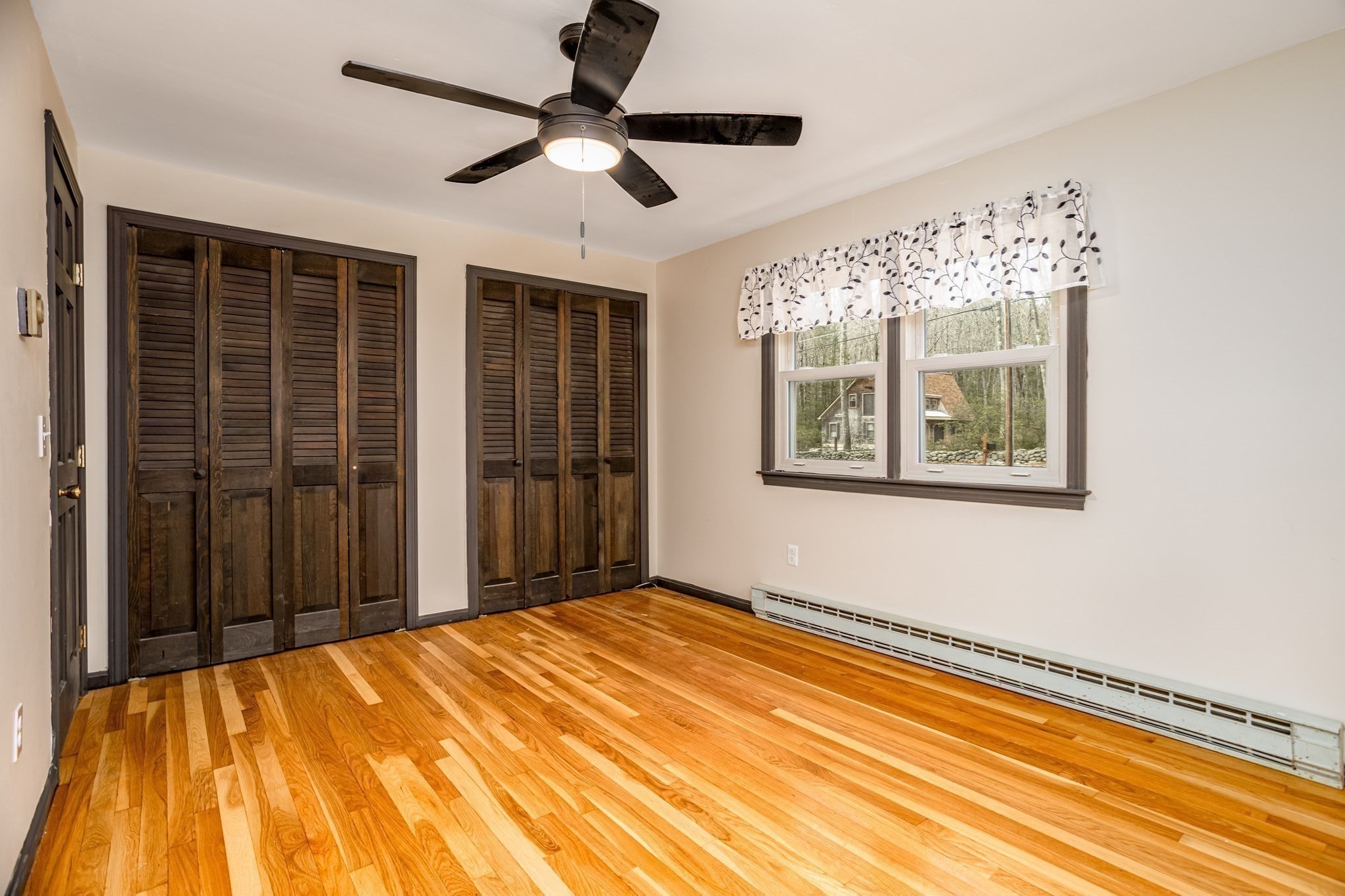 47 Newcomb Rd, Westminster, MA 01473 - Image 21