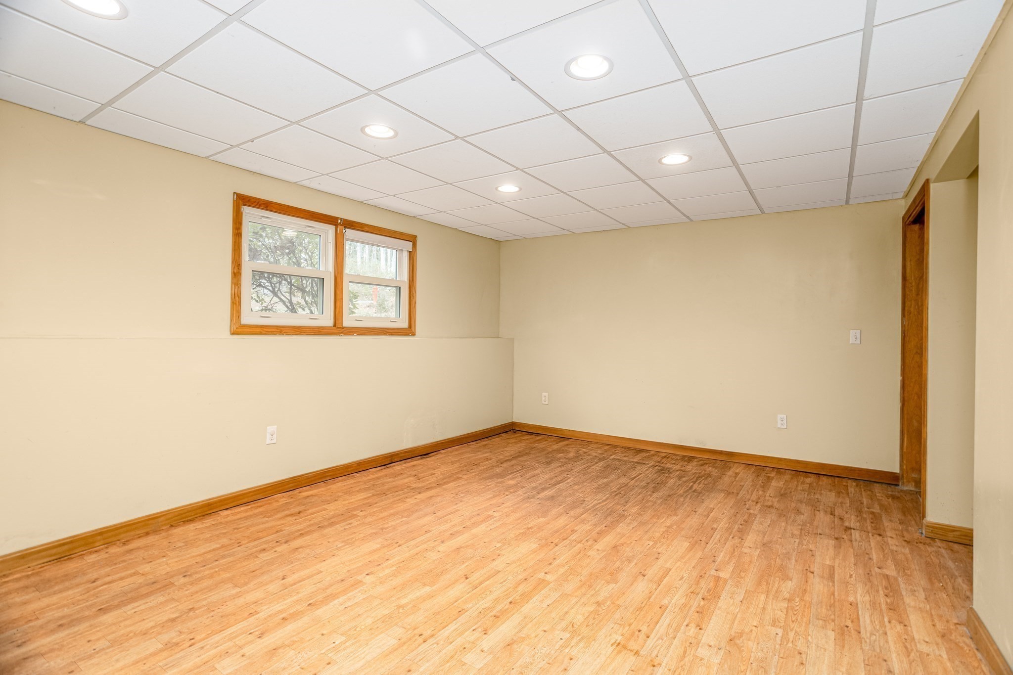 47 Newcomb Rd, Westminster, MA 01473 - Image 23