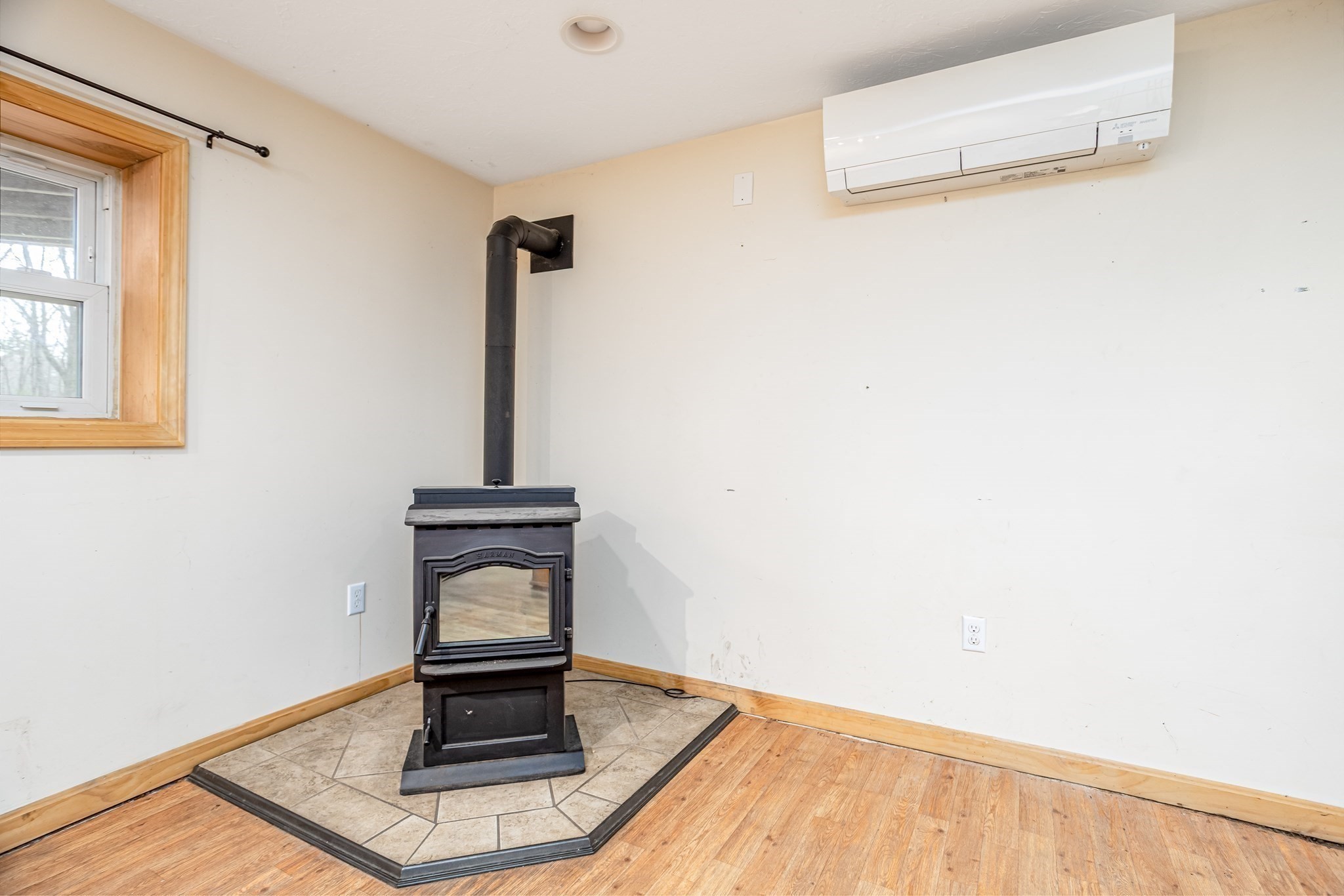 47 Newcomb Rd, Westminster, MA 01473 - Image 25