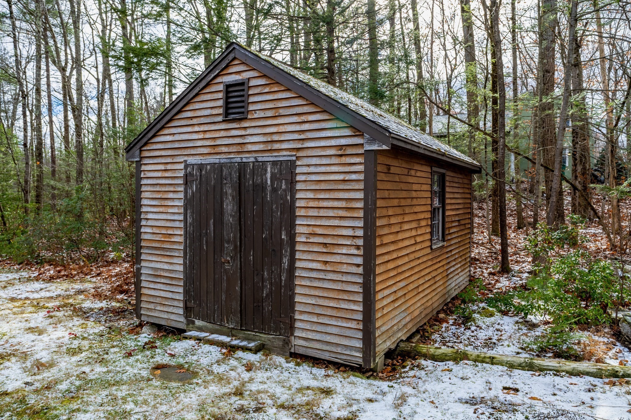 47 Newcomb Rd, Westminster, MA 01473 - Image 27