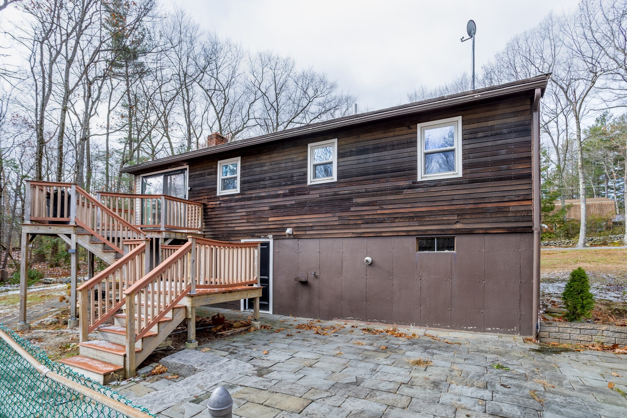 47 Newcomb Rd, Westminster, MA 01473 - Image 28