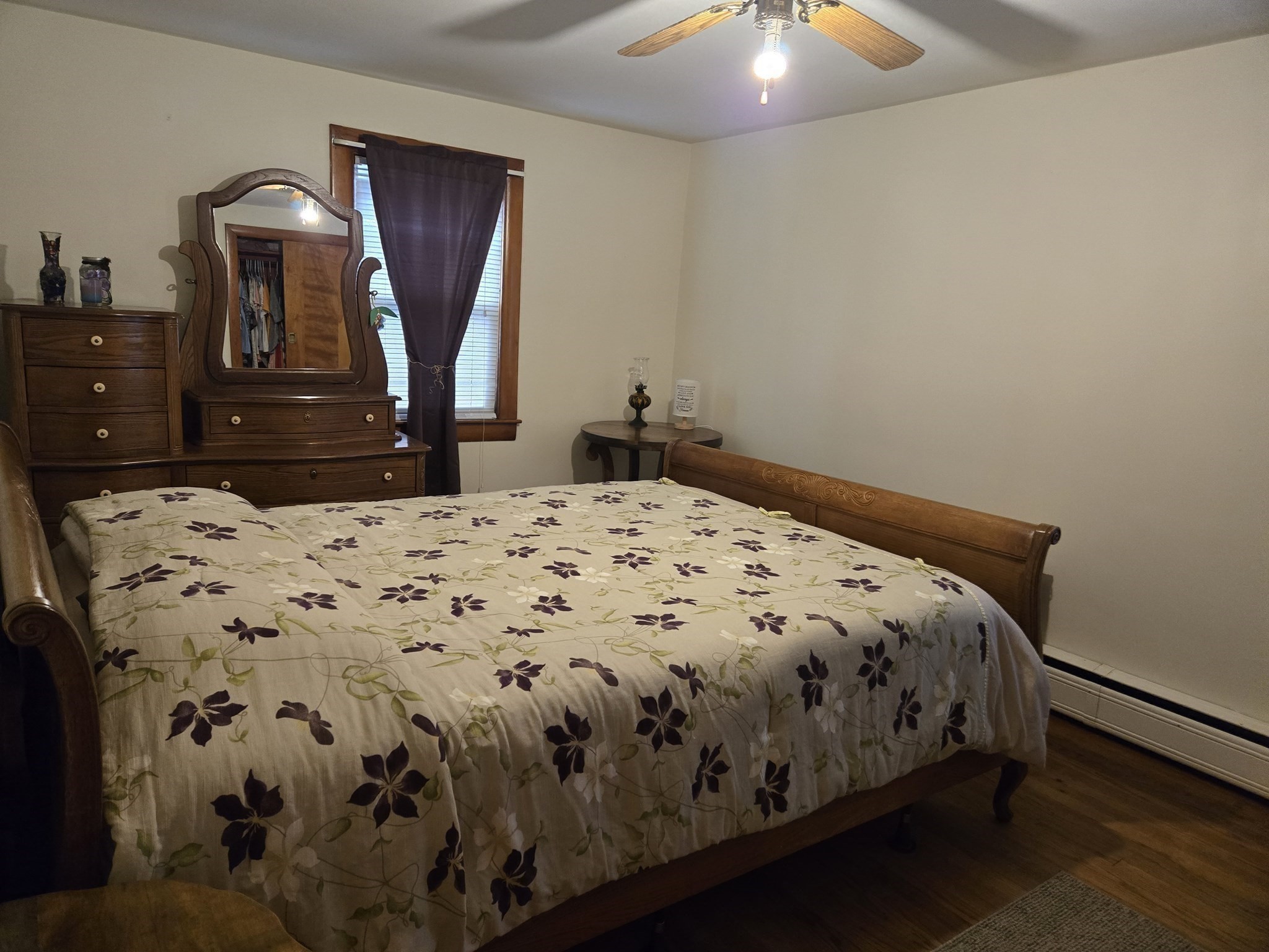 18 Fairview Ave, Dudley, MA 01571 - Image 11