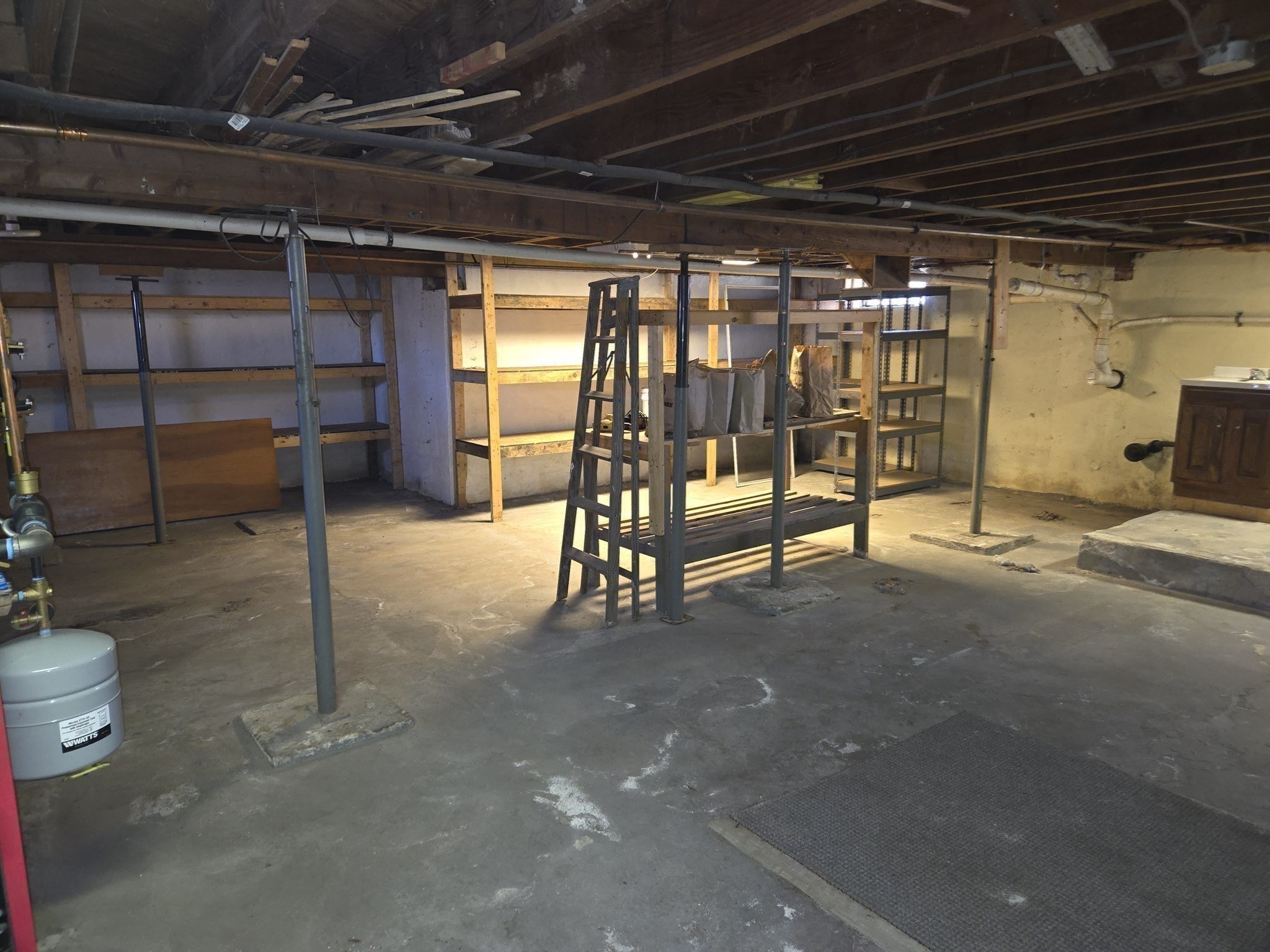 18 Fairview Ave, Dudley, MA 01571 - Image 14