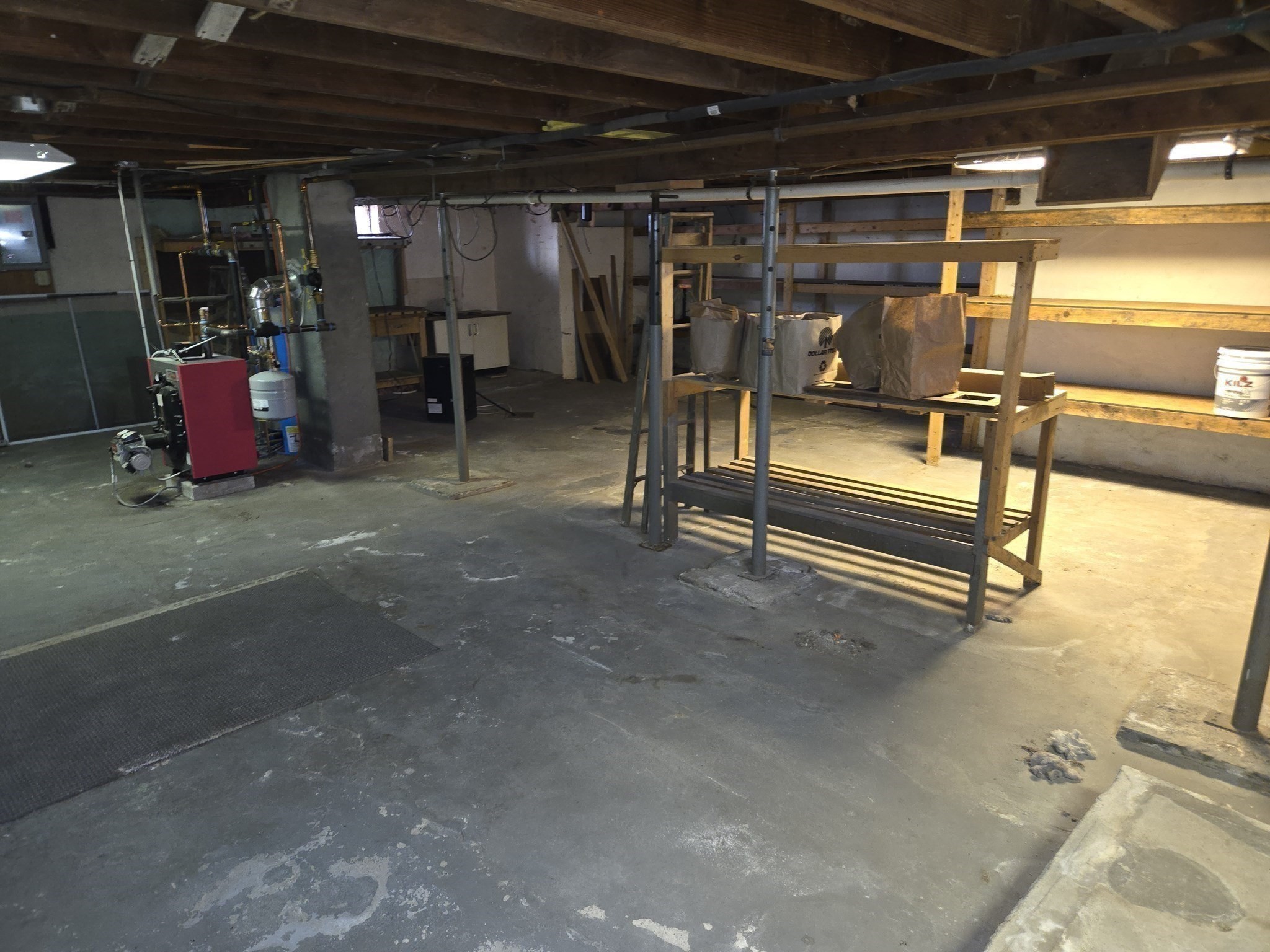 18 Fairview Ave, Dudley, MA 01571 - Image 15