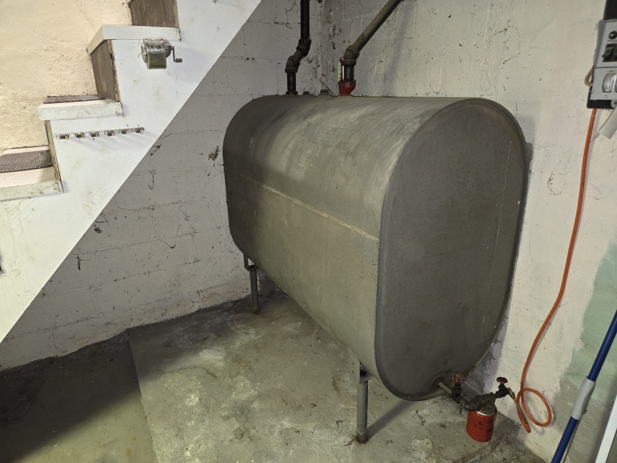 18 Fairview Ave, Dudley, MA 01571 - Image 18