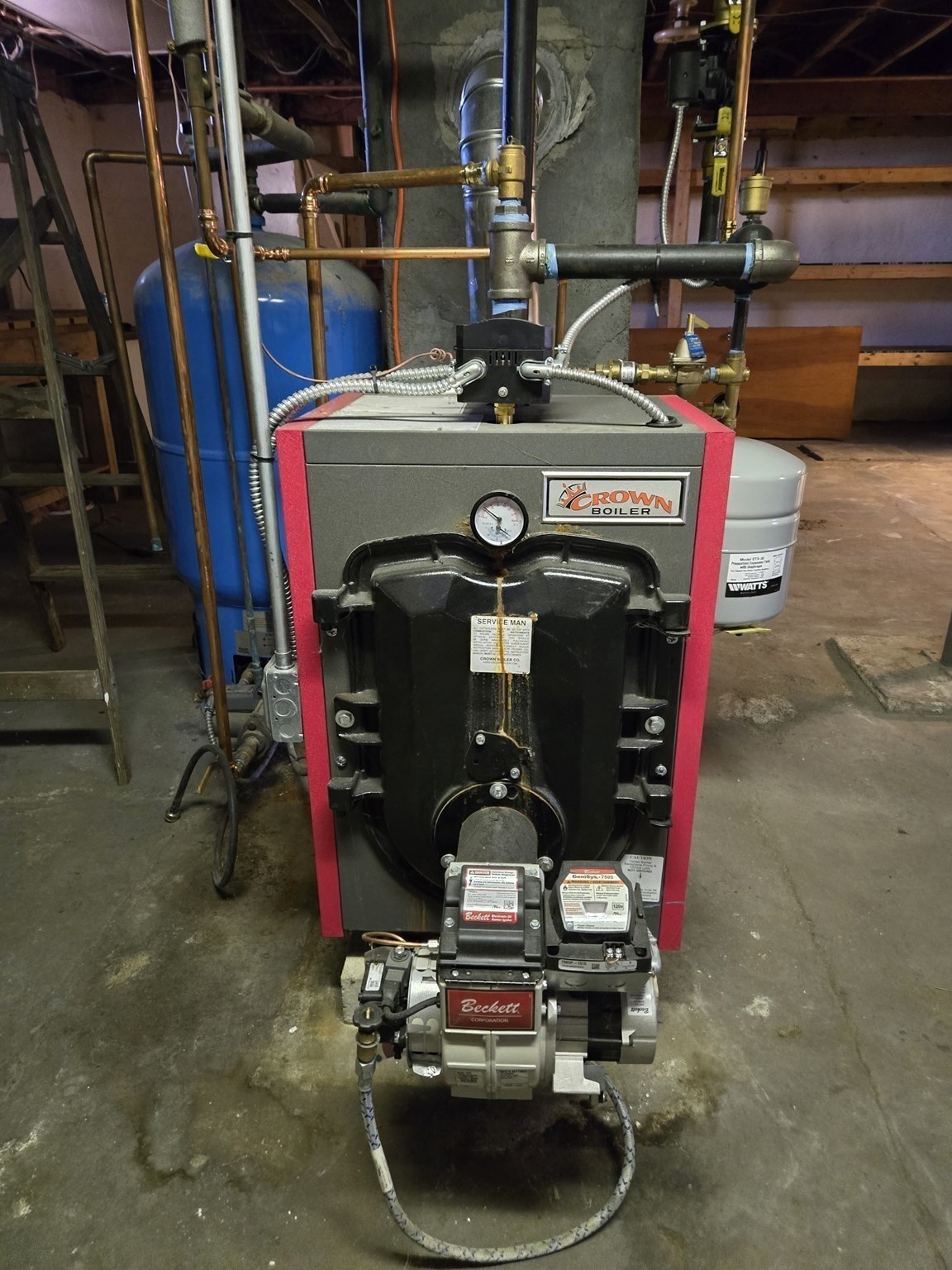 18 Fairview Ave, Dudley, MA 01571 - Image 19