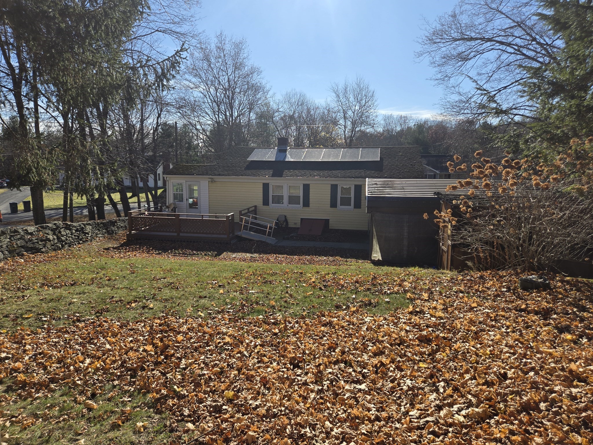 18 Fairview Ave, Dudley, MA 01571 - Image 4