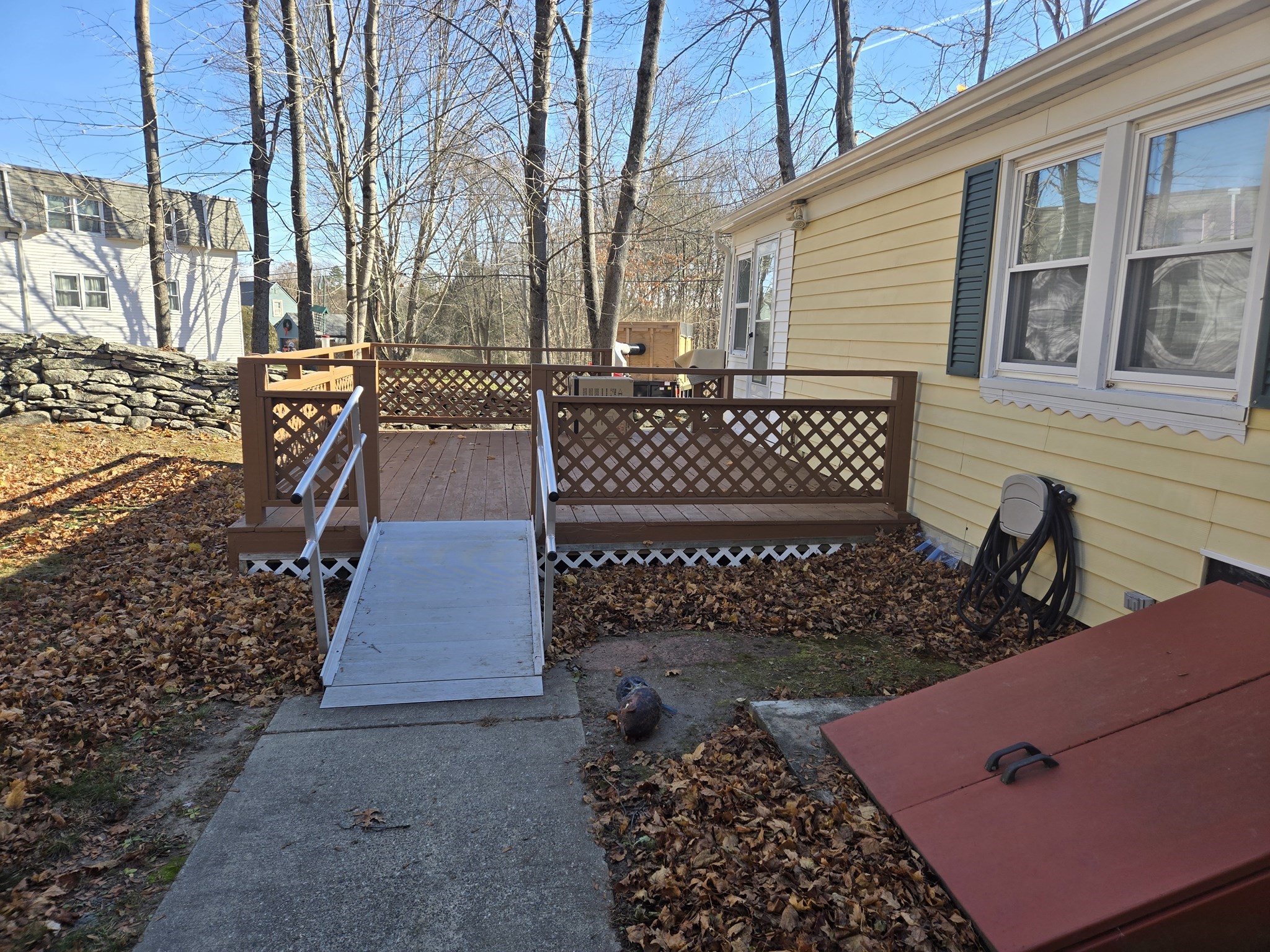 18 Fairview Ave, Dudley, MA 01571 - Image 5