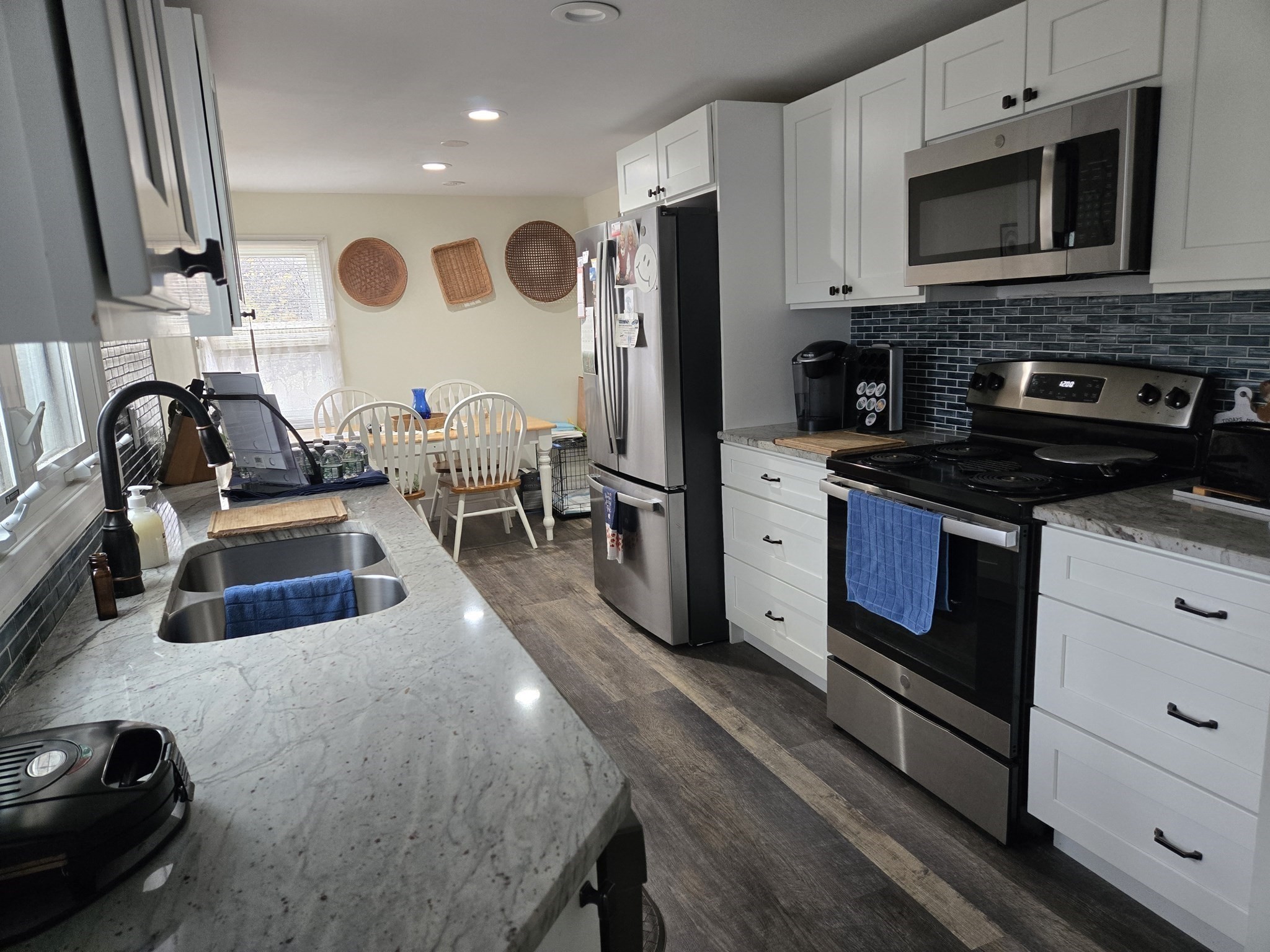 18 Fairview Ave, Dudley, MA 01571 - Image 6