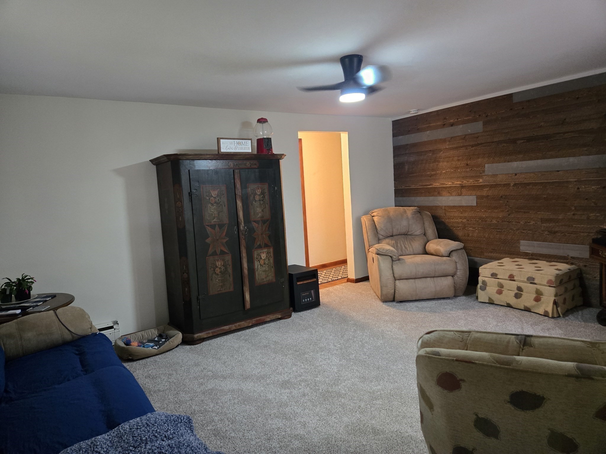 18 Fairview Ave, Dudley, MA 01571 - Image 10