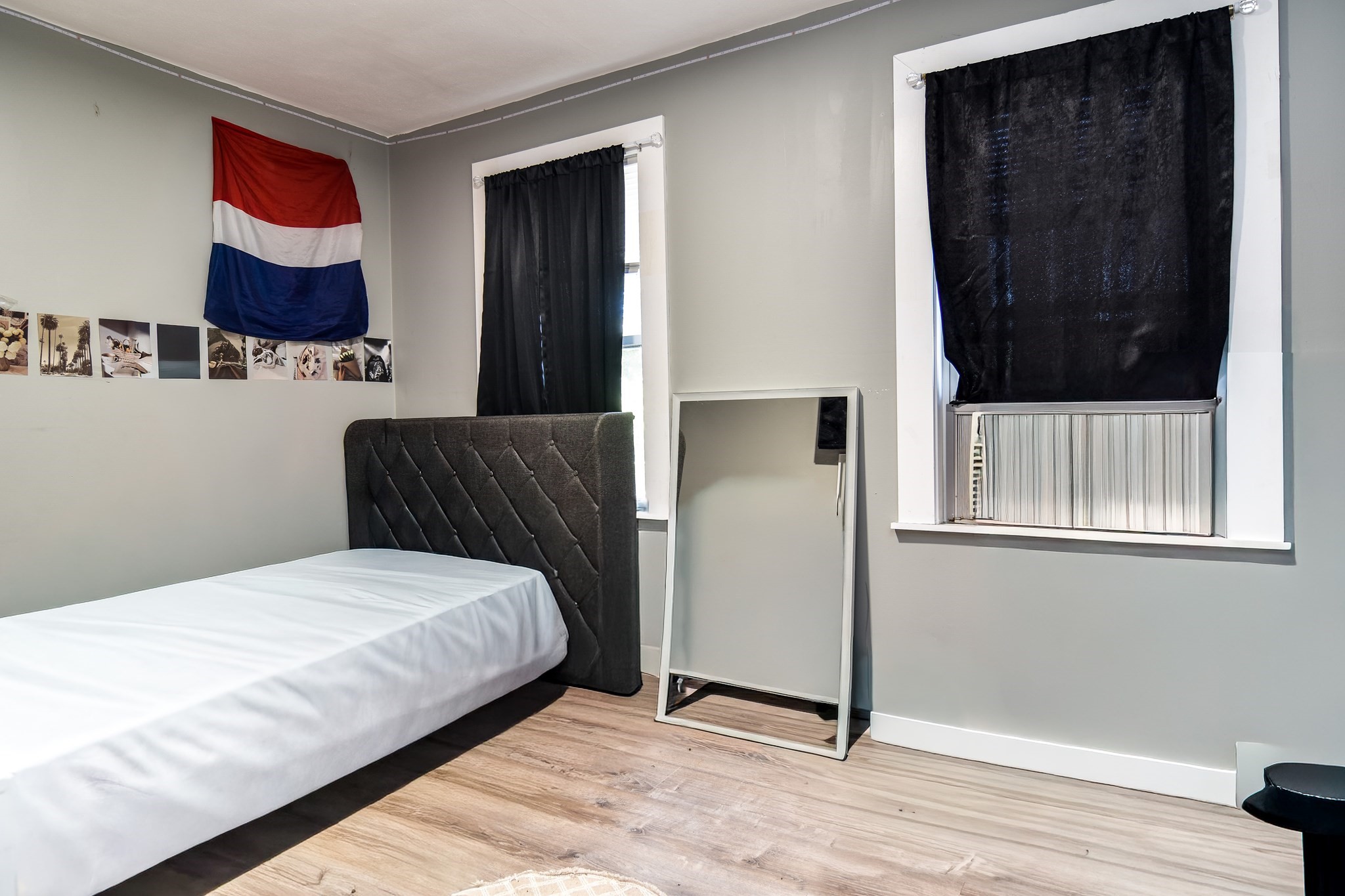 136 Commonwealth Rd, Wayland, MA 01778 - Image 12