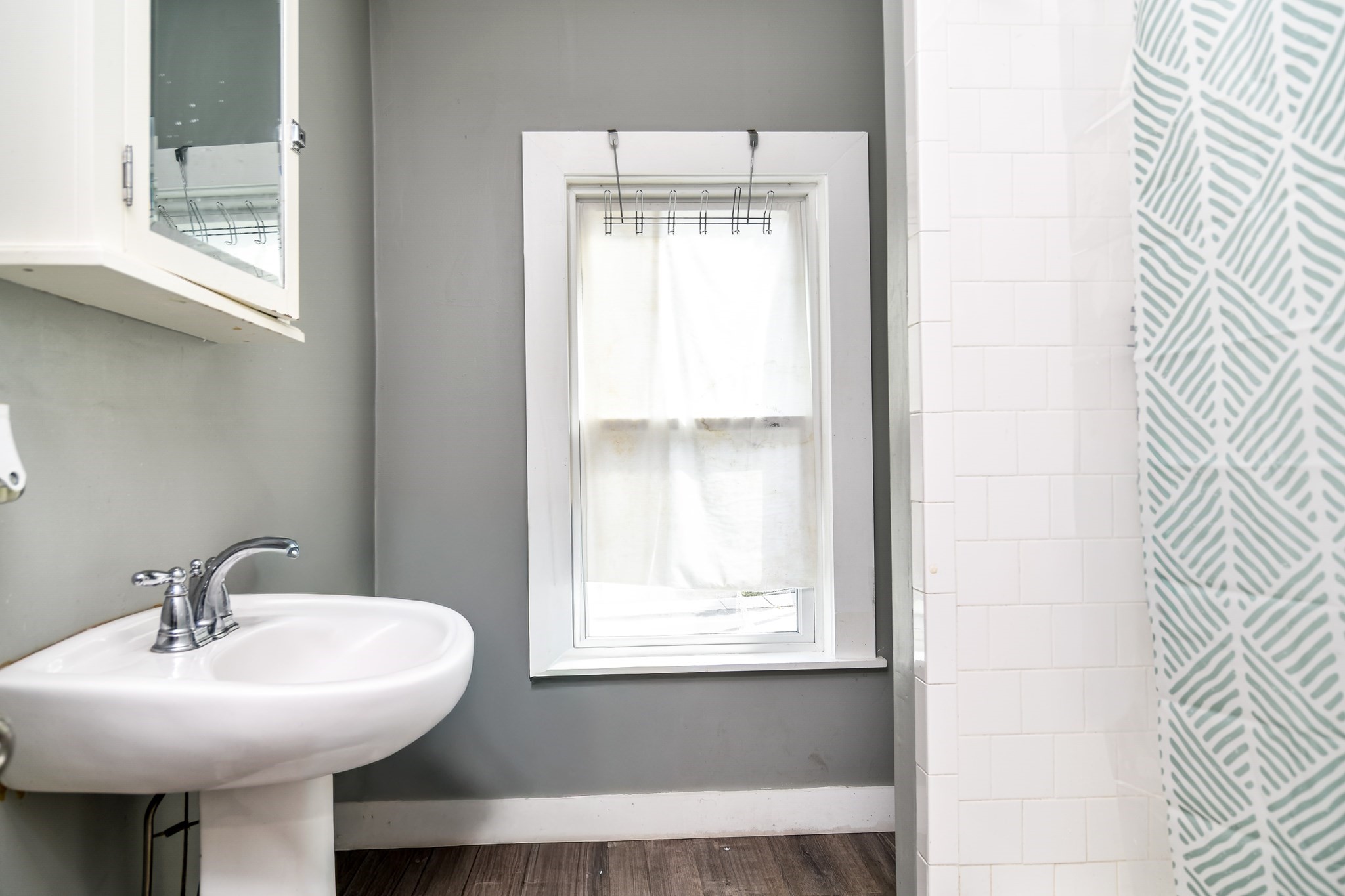 136 Commonwealth Rd, Wayland, MA 01778 - Image 14