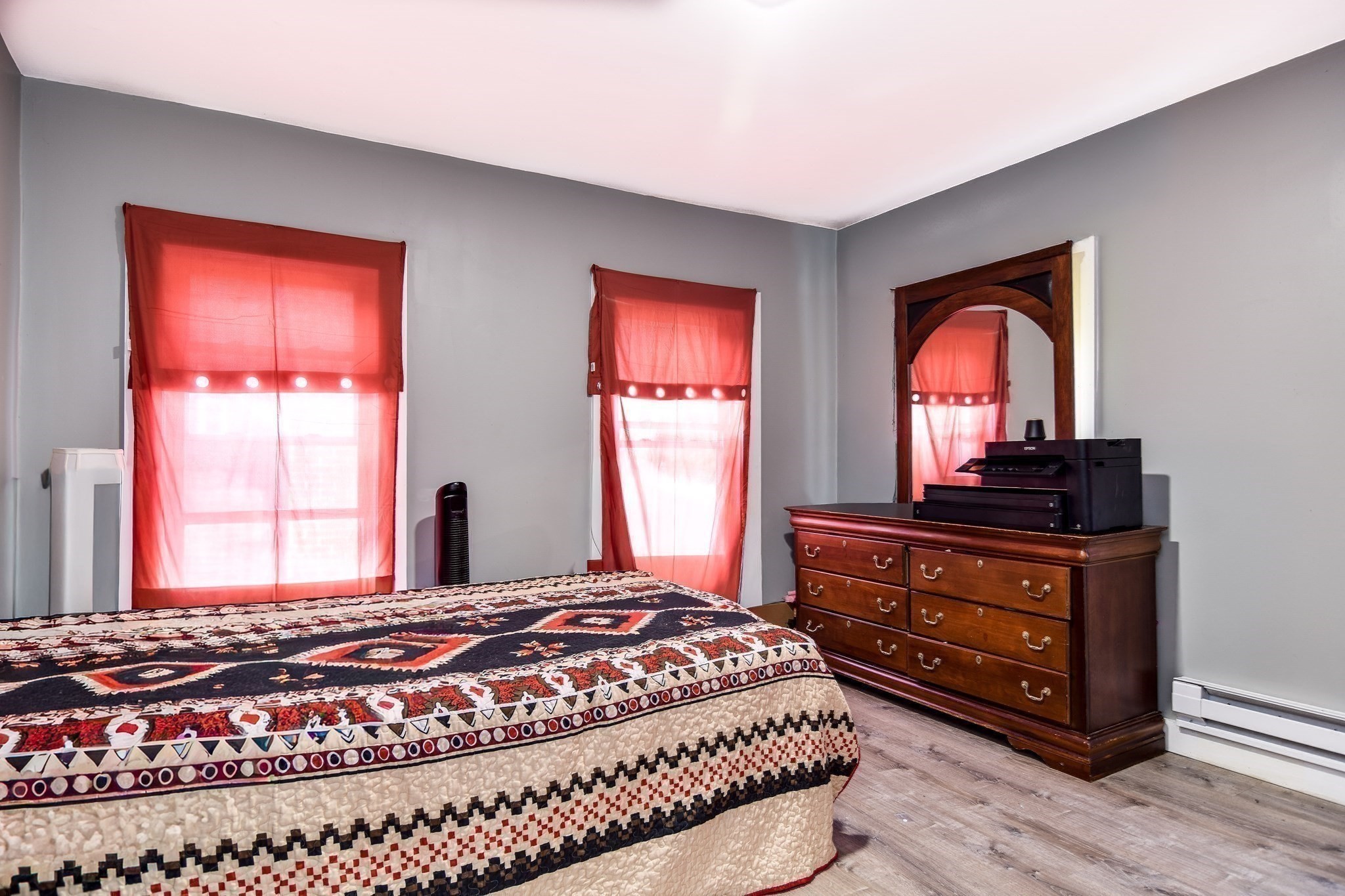 136 Commonwealth Rd, Wayland, MA 01778 - Image 17