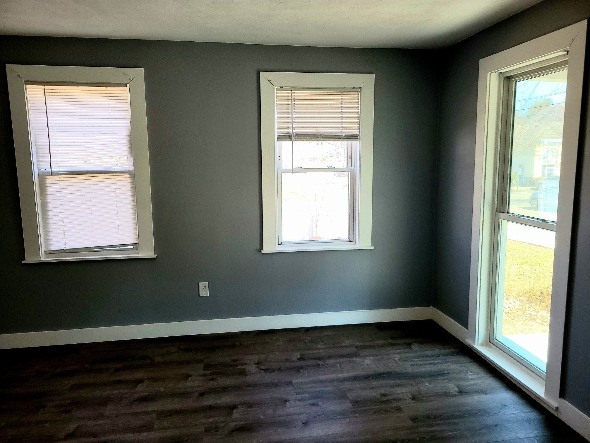 136 Commonwealth Rd, Wayland, MA 01778 - Image 18