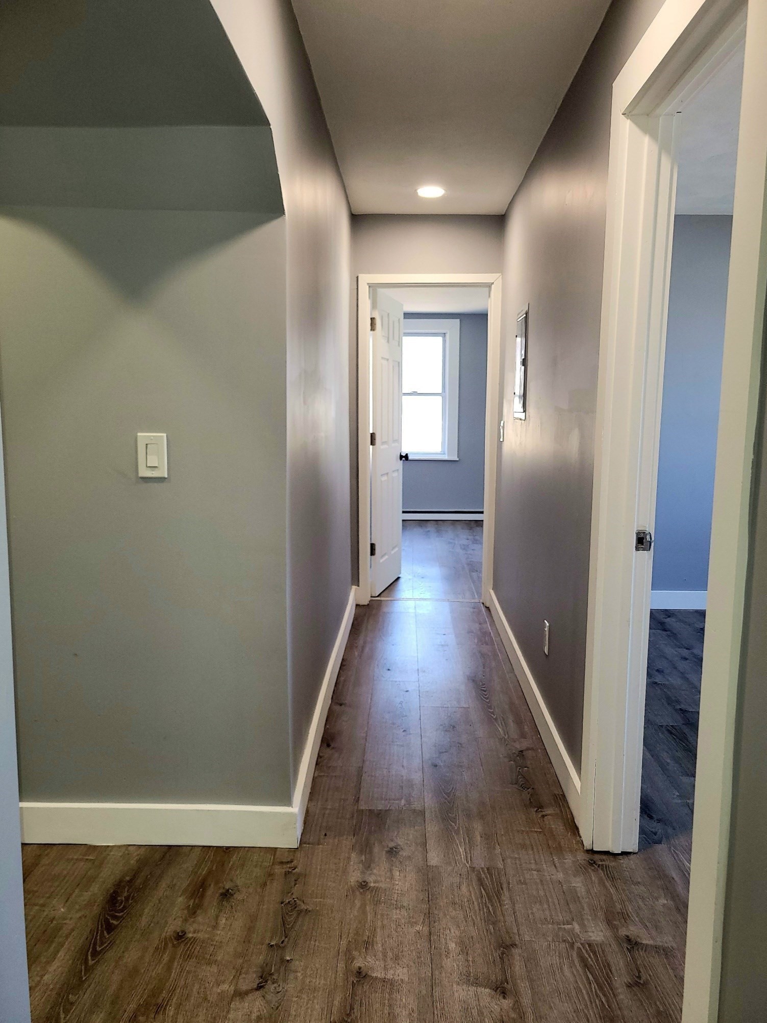 136 Commonwealth Rd, Wayland, MA 01778 - Image 19