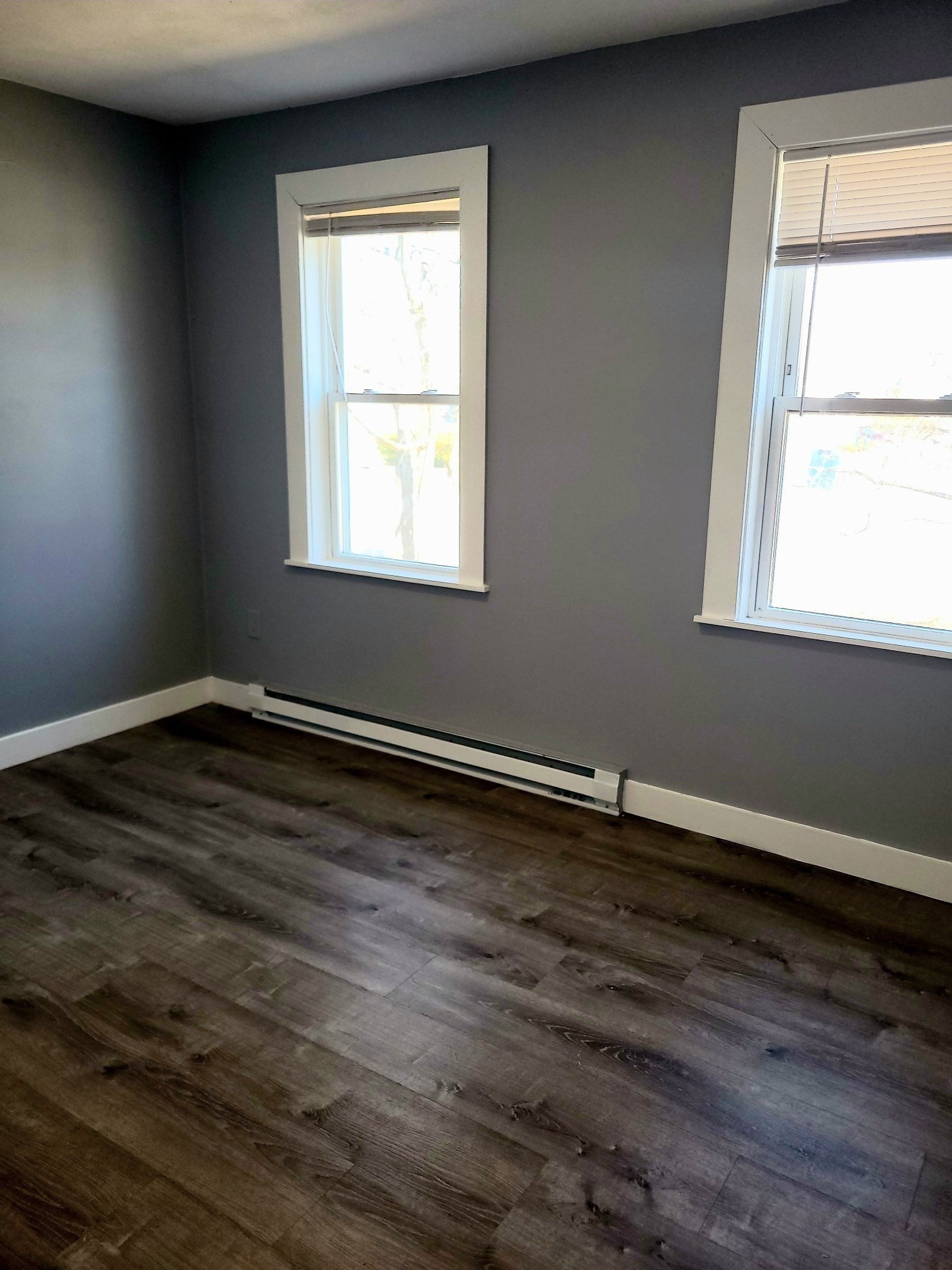 136 Commonwealth Rd, Wayland, MA 01778 - Image 20